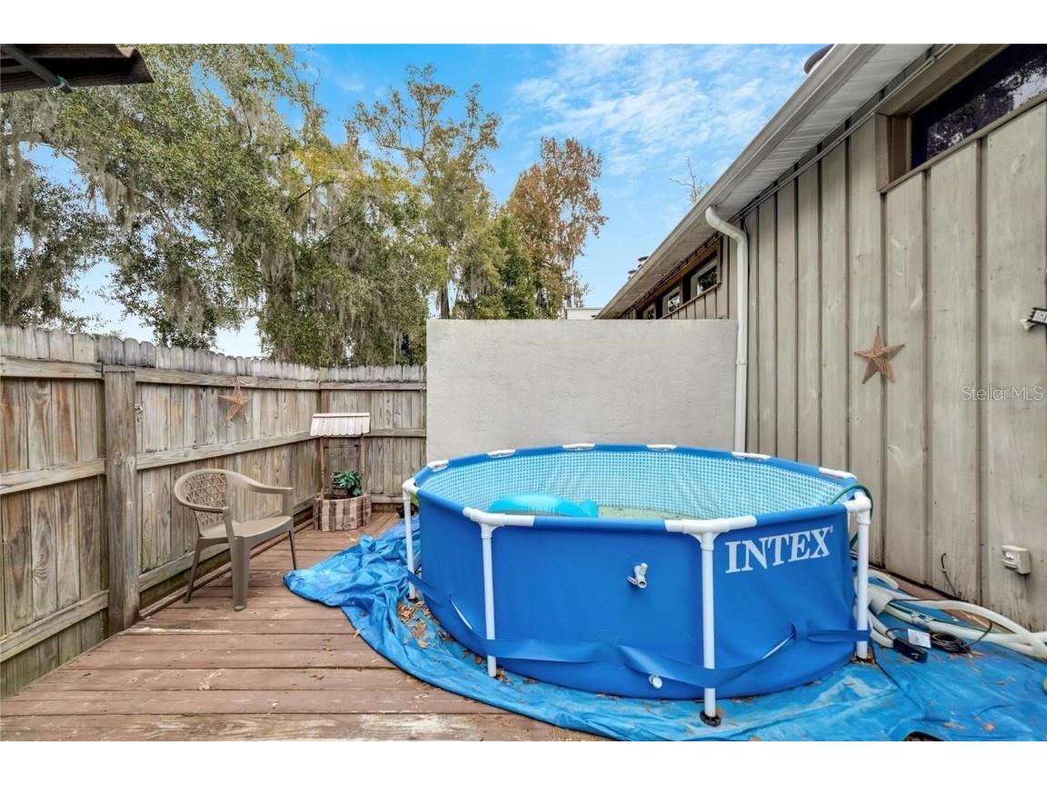2826 Ne 7th Street Ocala FL 34470 O6312714 image31