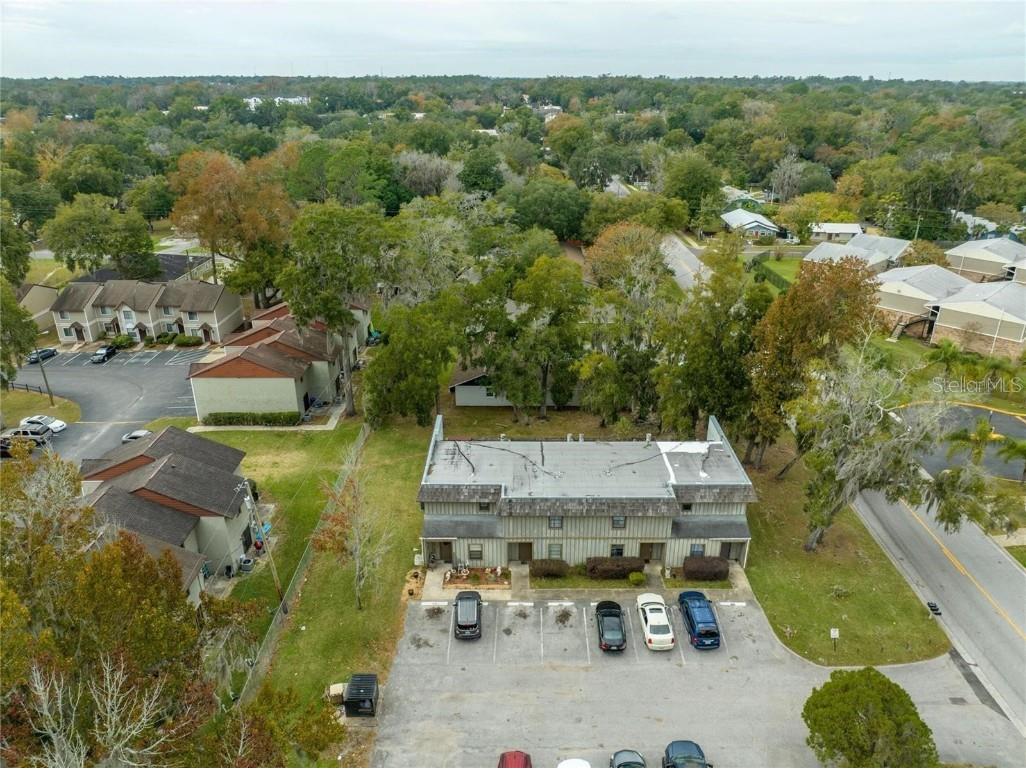 2826 Ne 7th Street Ocala FL 34470 O6312714 image35