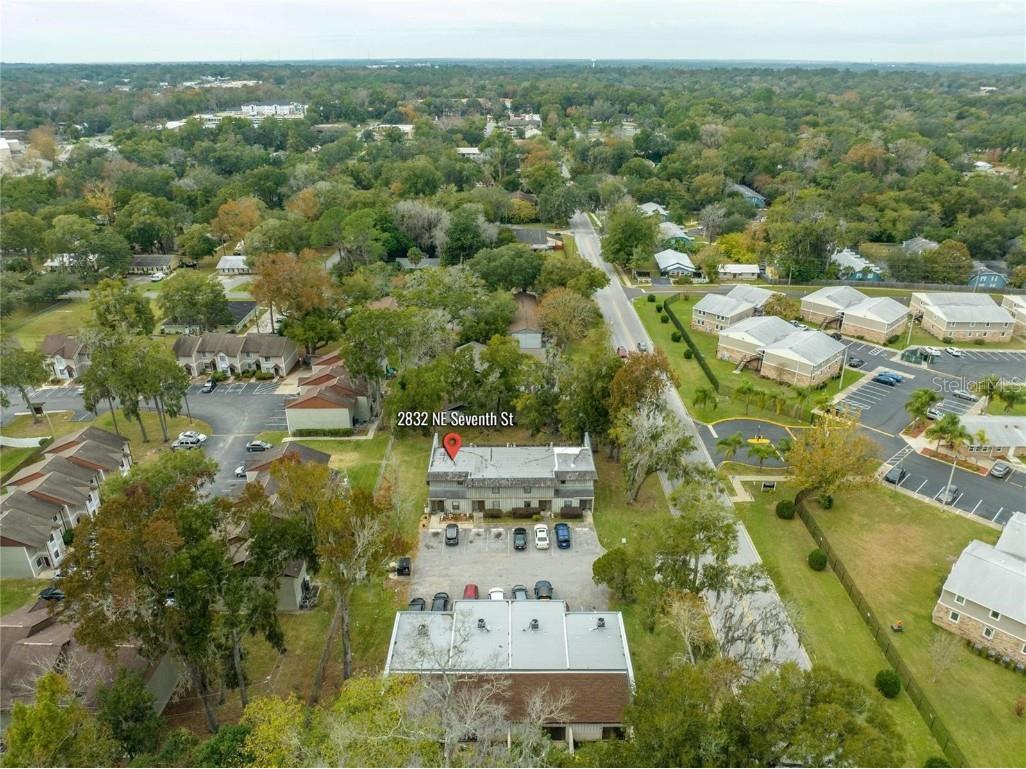 2826 Ne 7th Street Ocala FL 34470 O6312714 image36