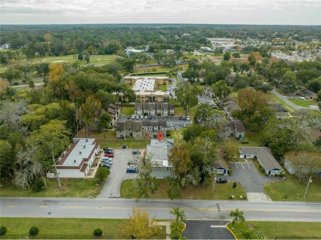 2826 Ne 7th Street Ocala FL 34470 O6312714 image38