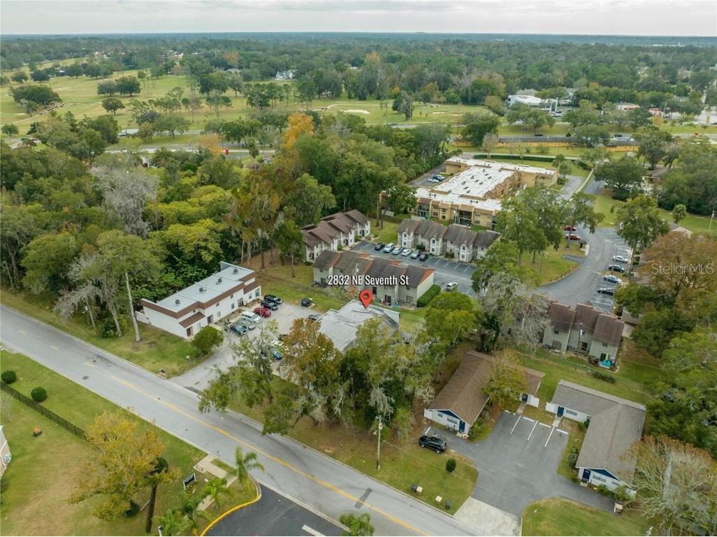 2826 Ne 7th Street Ocala FL 34470 O6312714 image39