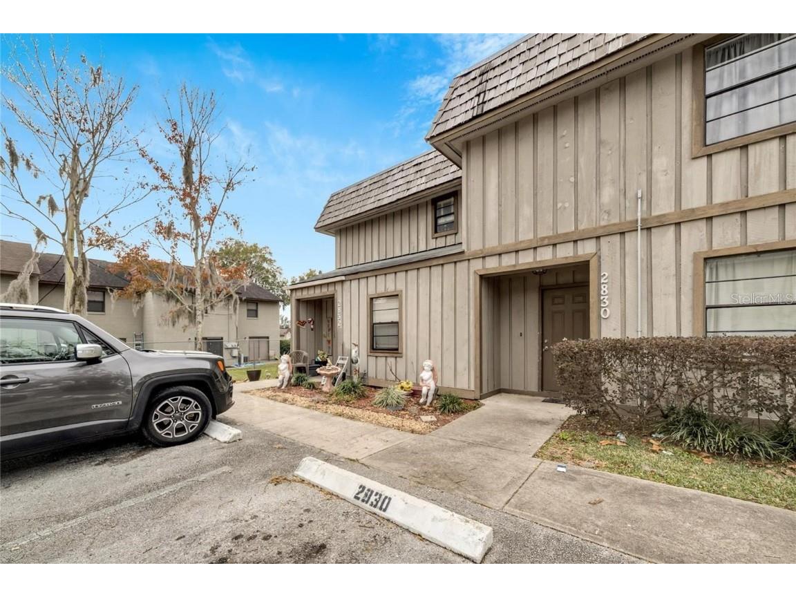 2826 Ne 7th Street Ocala FL 34470 O6312714 image4