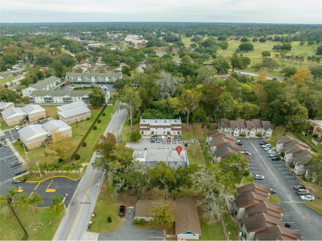 2826 Ne 7th Street Ocala FL 34470 O6312714 image40