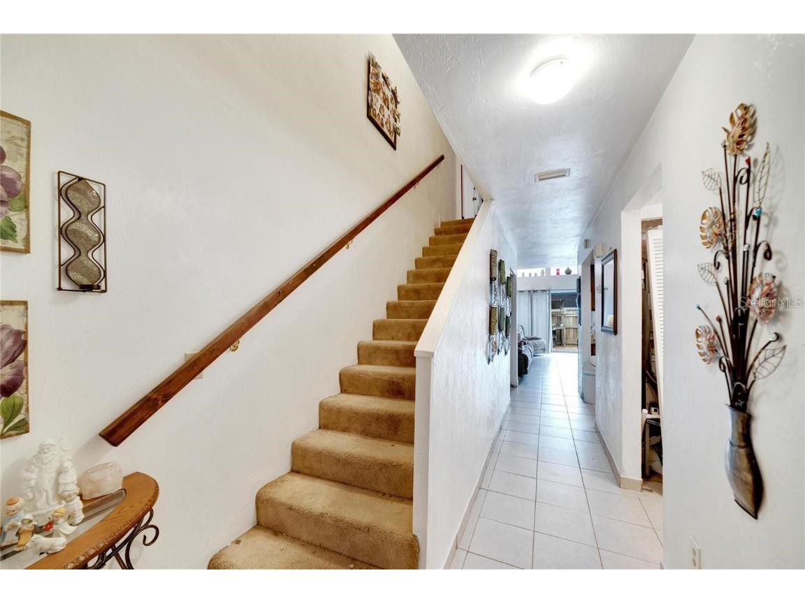 2826 Ne 7th Street Ocala FL 34470 O6312714 image7