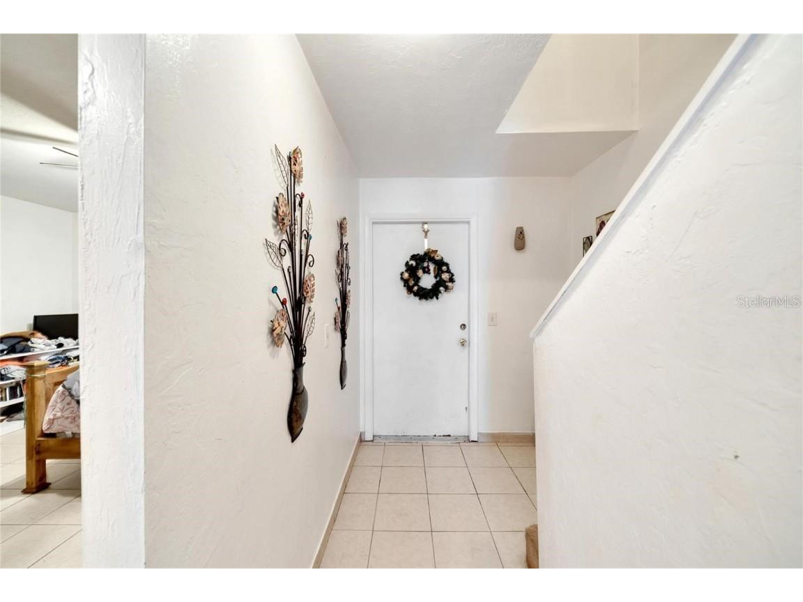 2826 Ne 7th Street Ocala FL 34470 O6312714 image8
