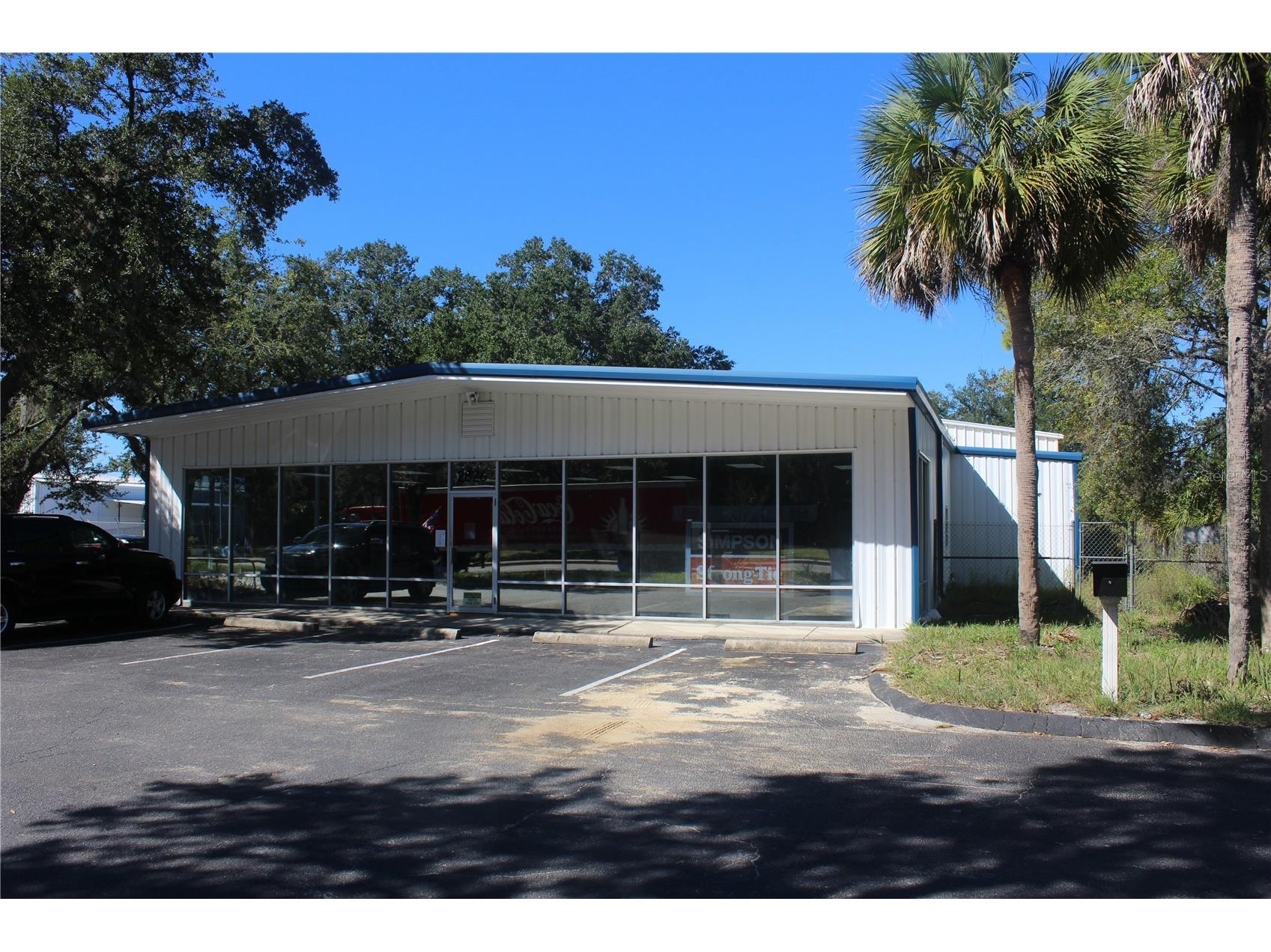 2826 NE Waldo Road Gainesville FL 32609 GC535325 image1