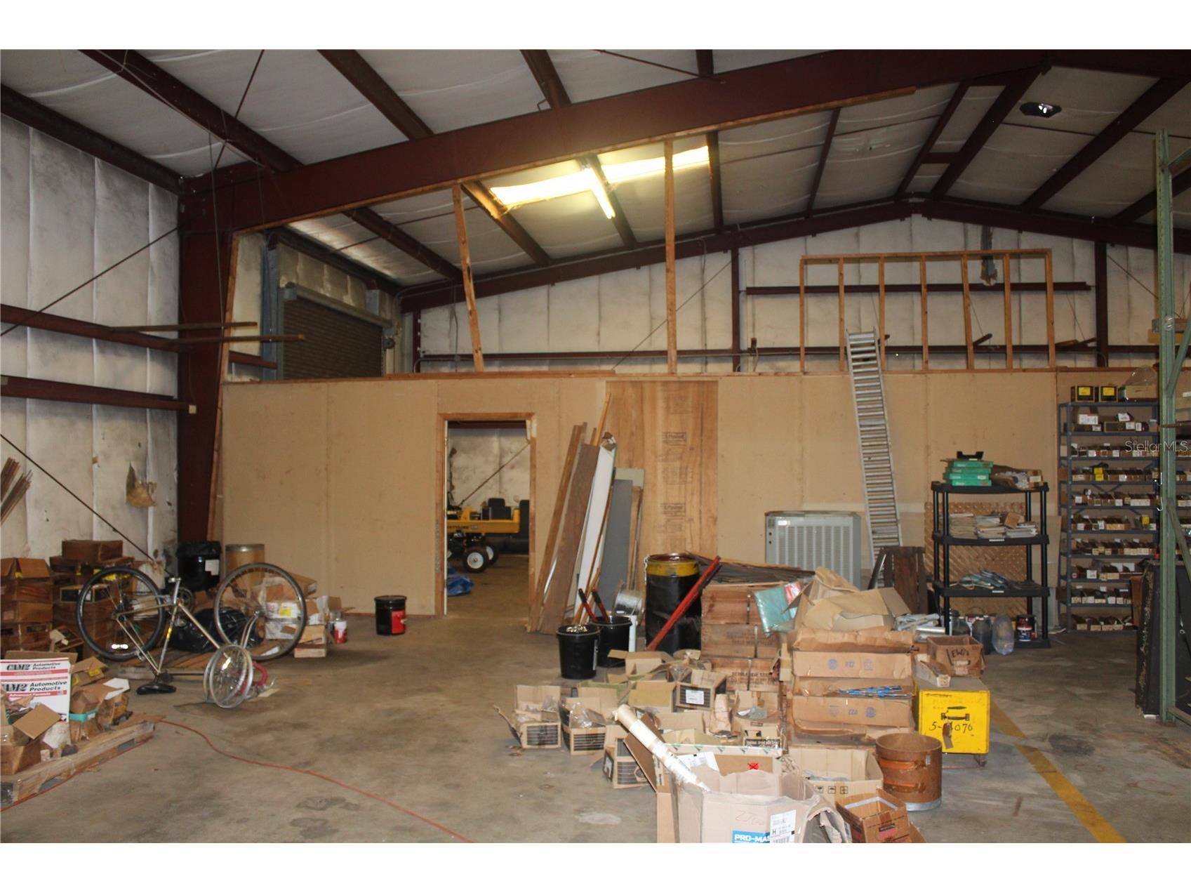 2826 NE Waldo Road Gainesville FL 32609 GC535325 image11