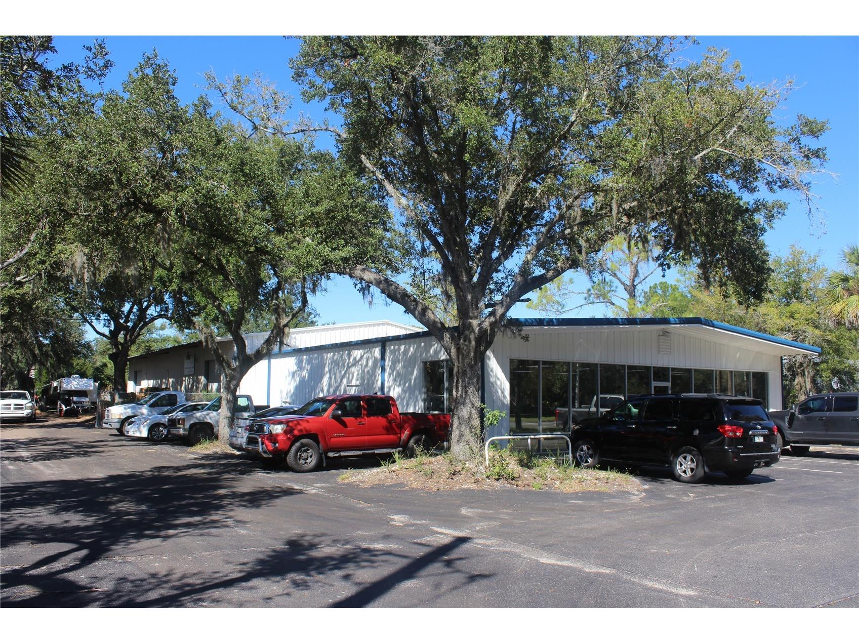 2826 NE Waldo Road Gainesville FL 32609 GC535325 image2