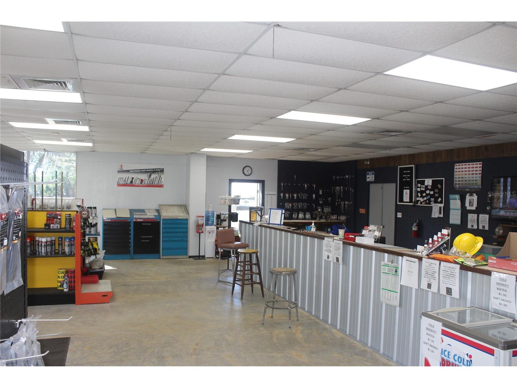 2826 NE Waldo Road Gainesville FL 32609 GC535325 image23