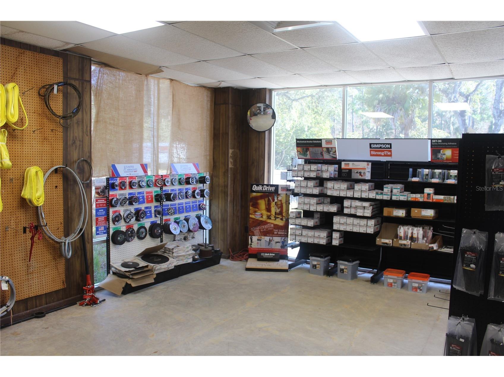 2826 NE Waldo Road Gainesville FL 32609 GC535325 image24