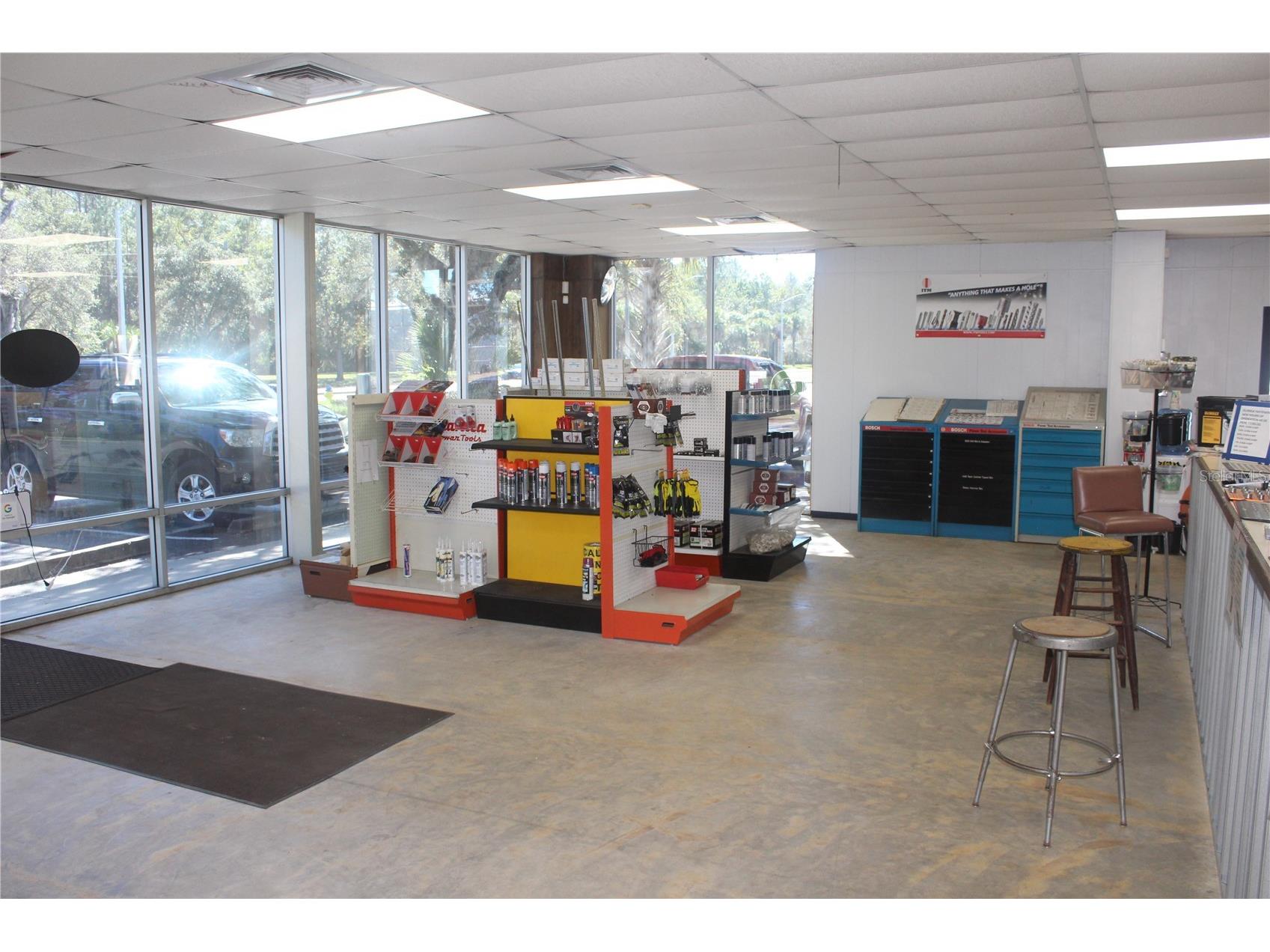2826 NE Waldo Road Gainesville FL 32609 GC535325 image25