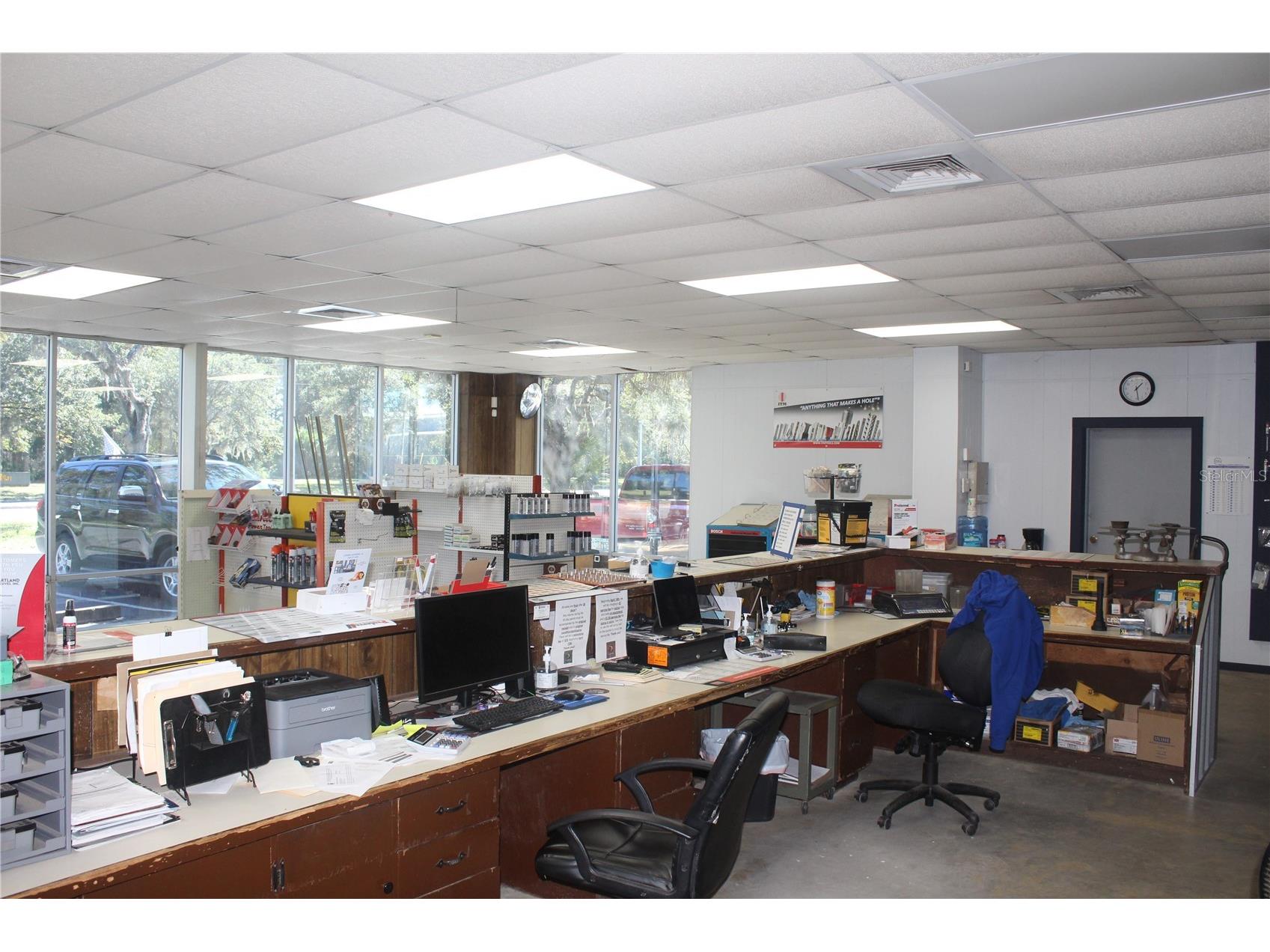 2826 NE Waldo Road Gainesville FL 32609 GC535325 image26
