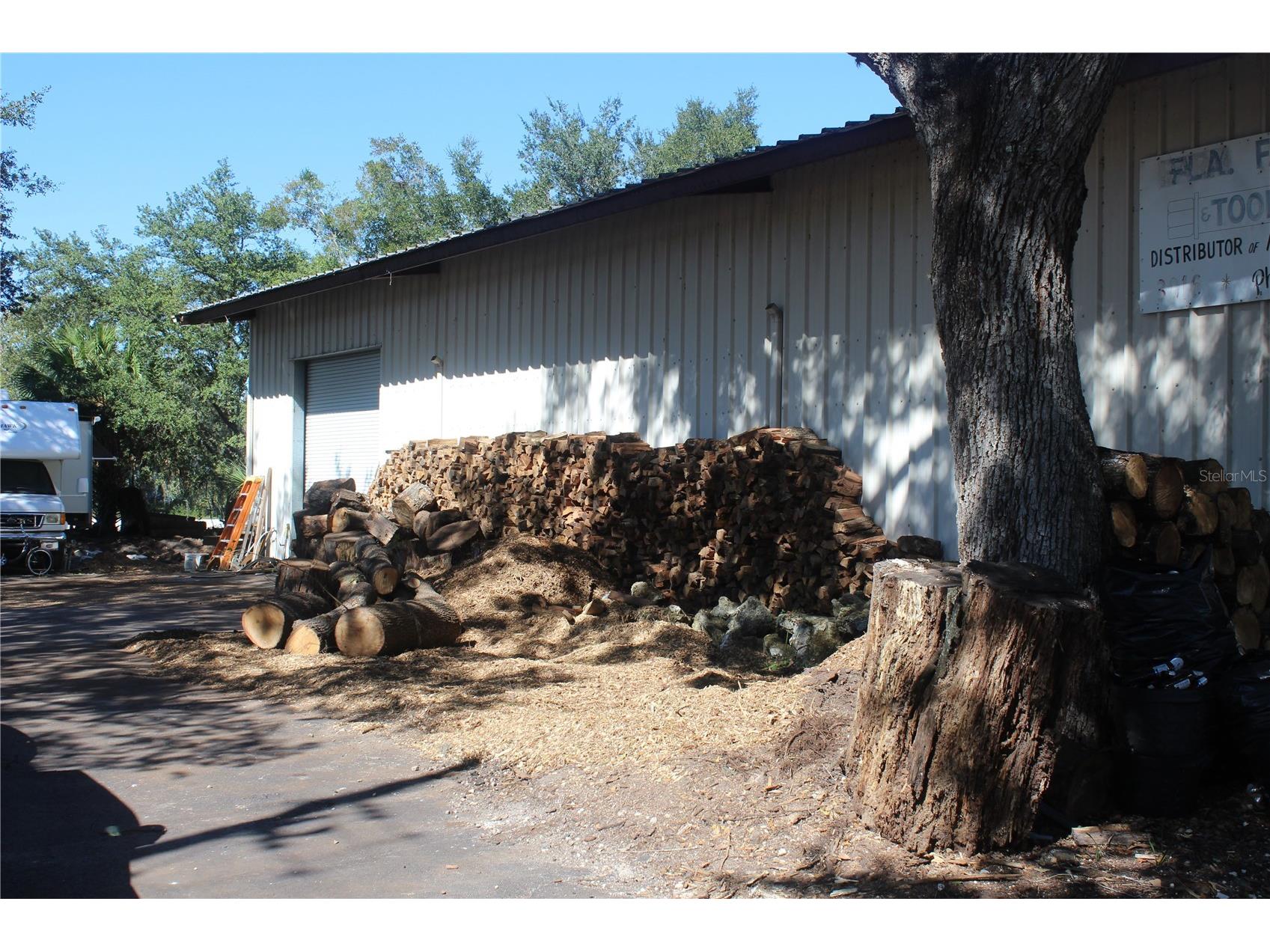 2826 NE Waldo Road Gainesville FL 32609 GC535325 image27