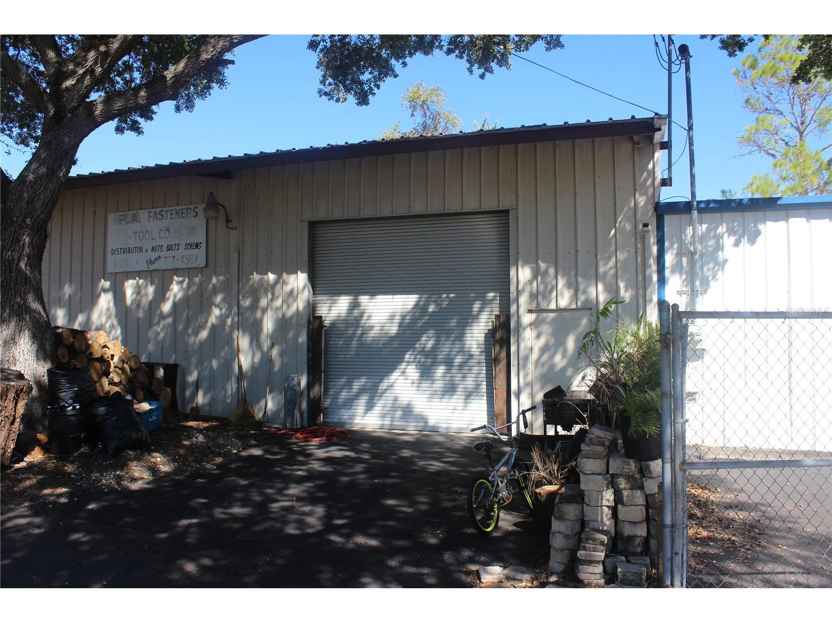 2826 NE Waldo Road Gainesville FL 32609 GC535325 image3