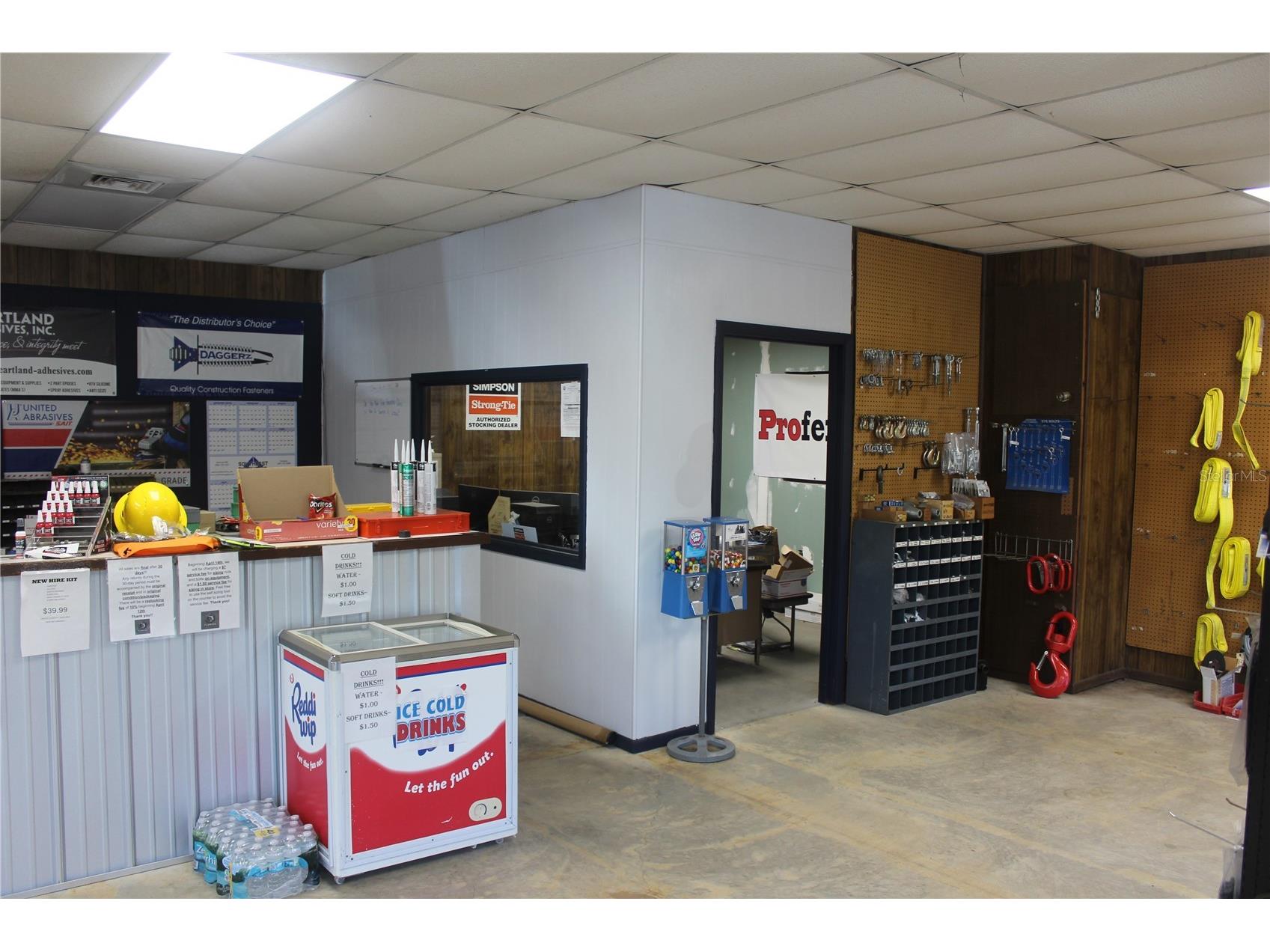 2826 NE Waldo Road Gainesville FL 32609 GC535325 image30
