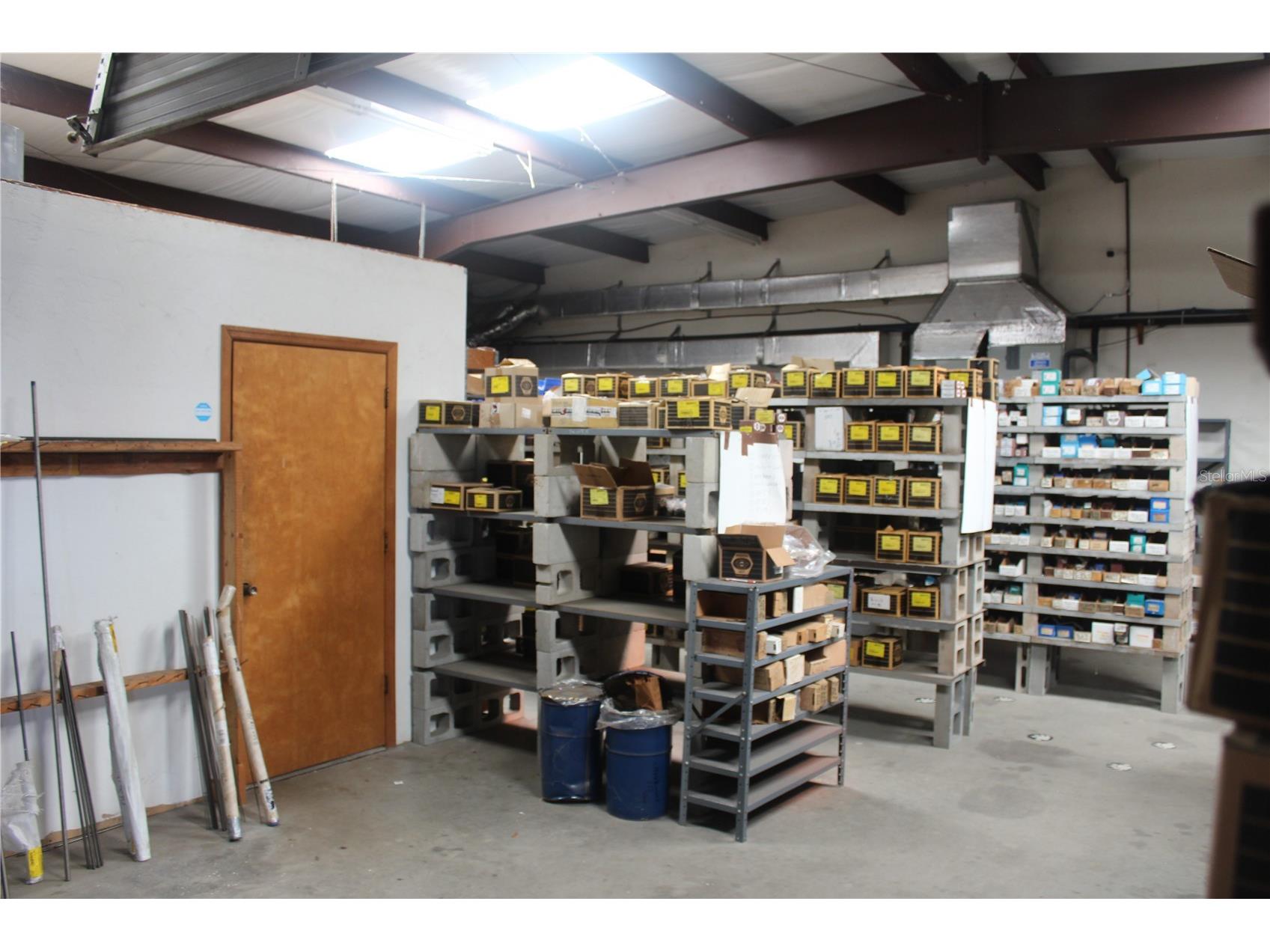 2826 NE Waldo Road Gainesville FL 32609 GC535325 image31
