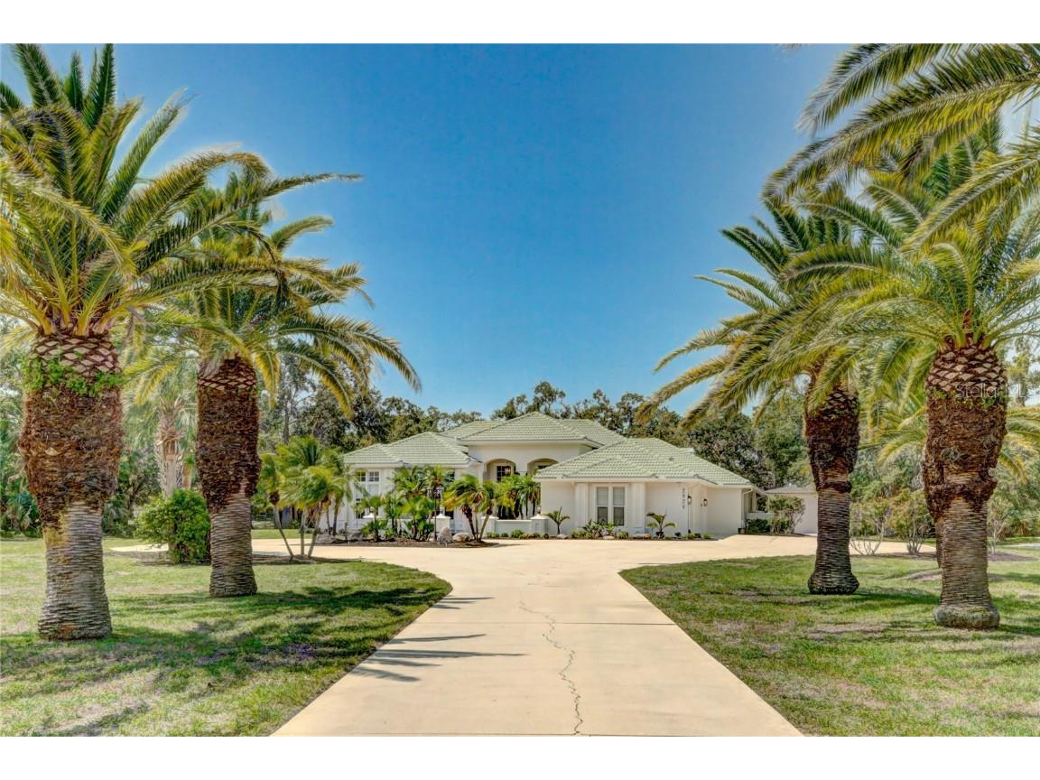 2826 Norwood Lane Venice FL 34292 T3443779 image1