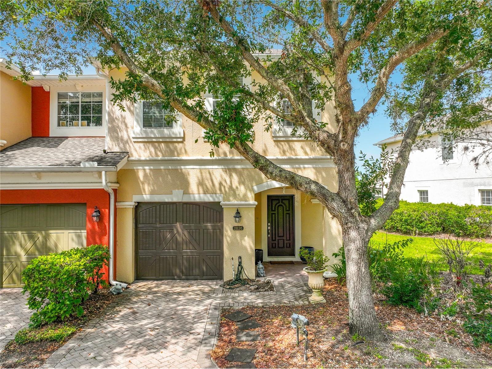 2826 Oakville Place Oviedo FL 32765 O6407391 image1