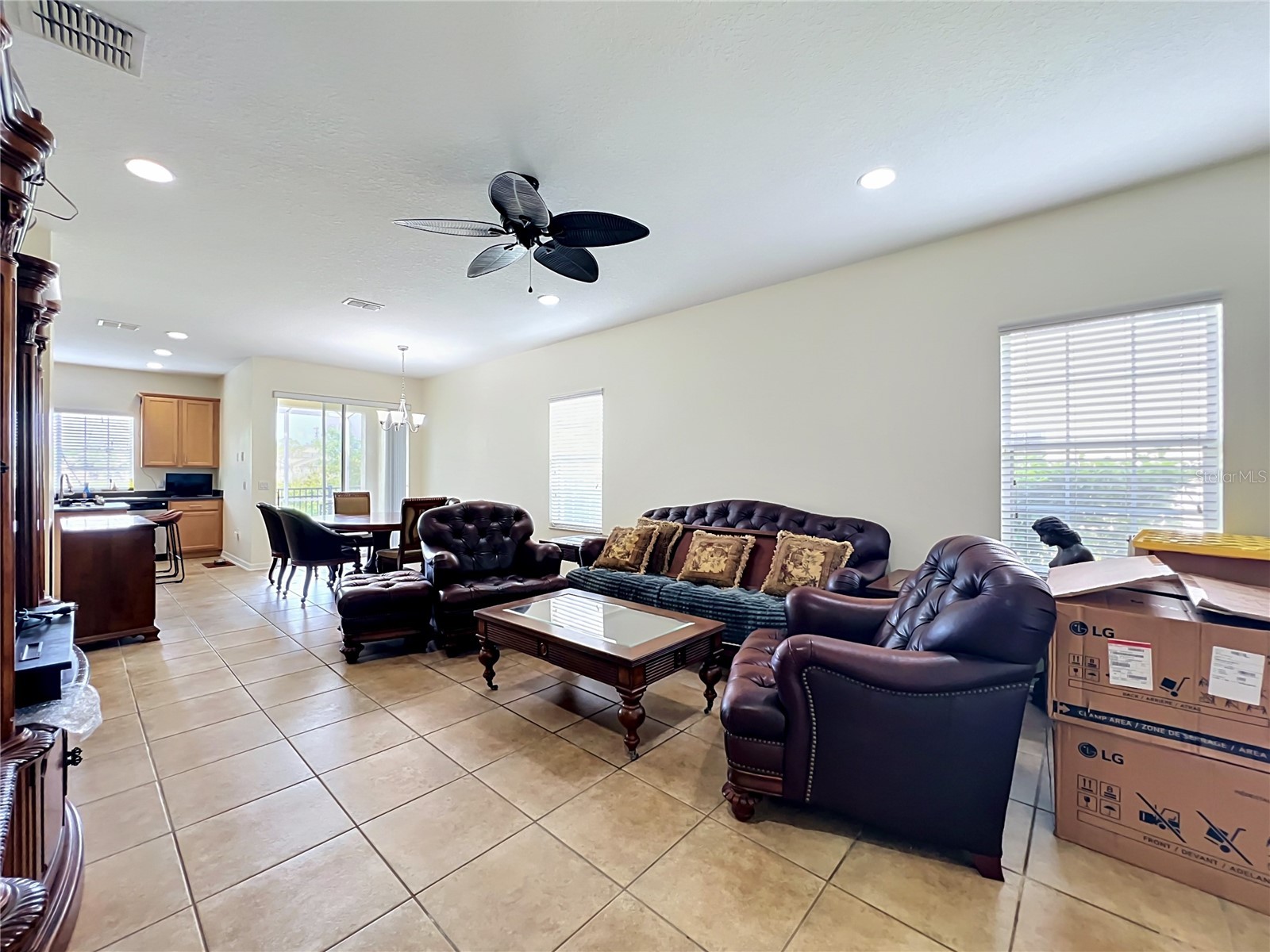 2826 Oakville Place Oviedo FL 32765 O6407391 image10