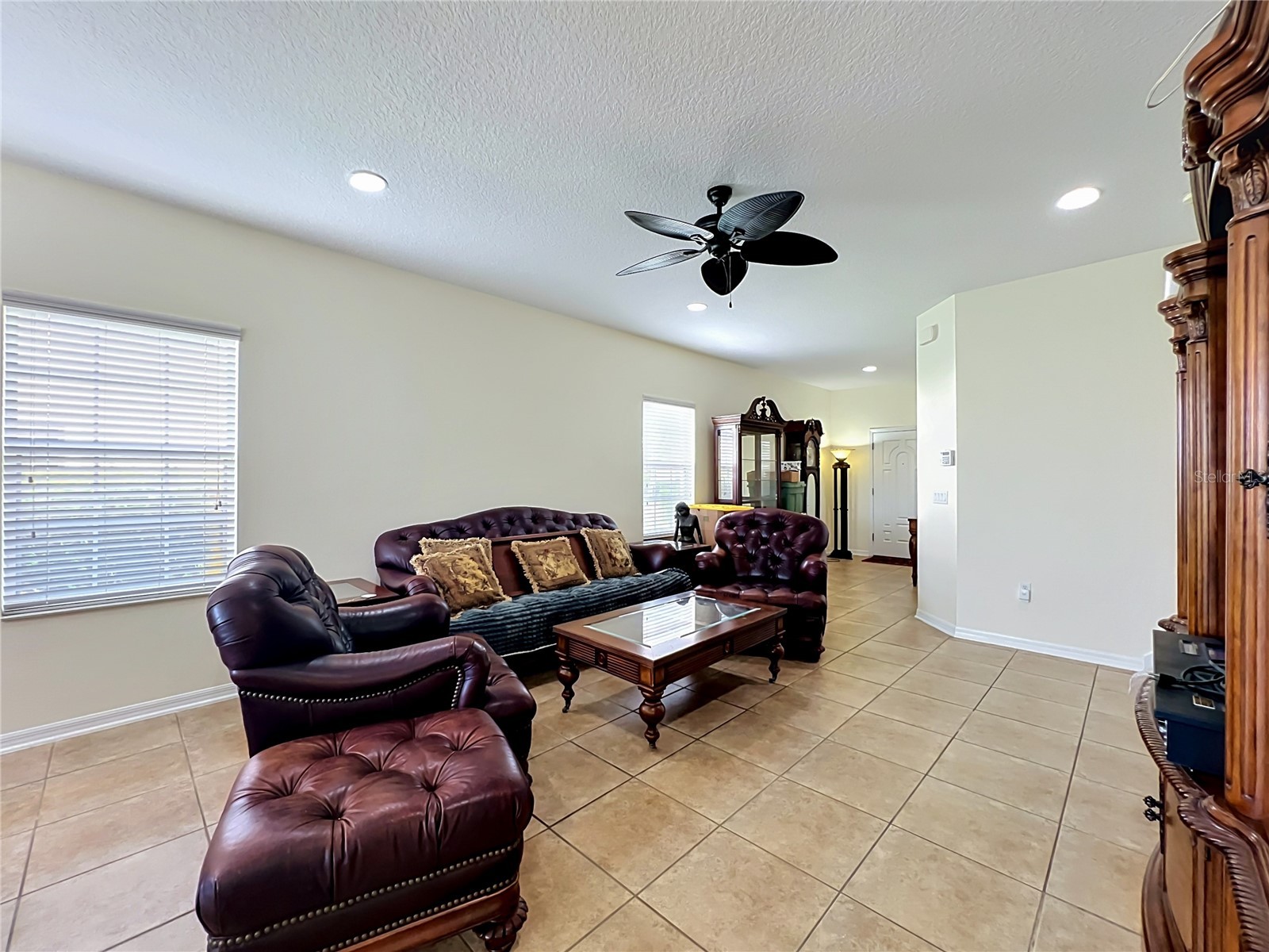 2826 Oakville Place Oviedo FL 32765 O6407391 image11