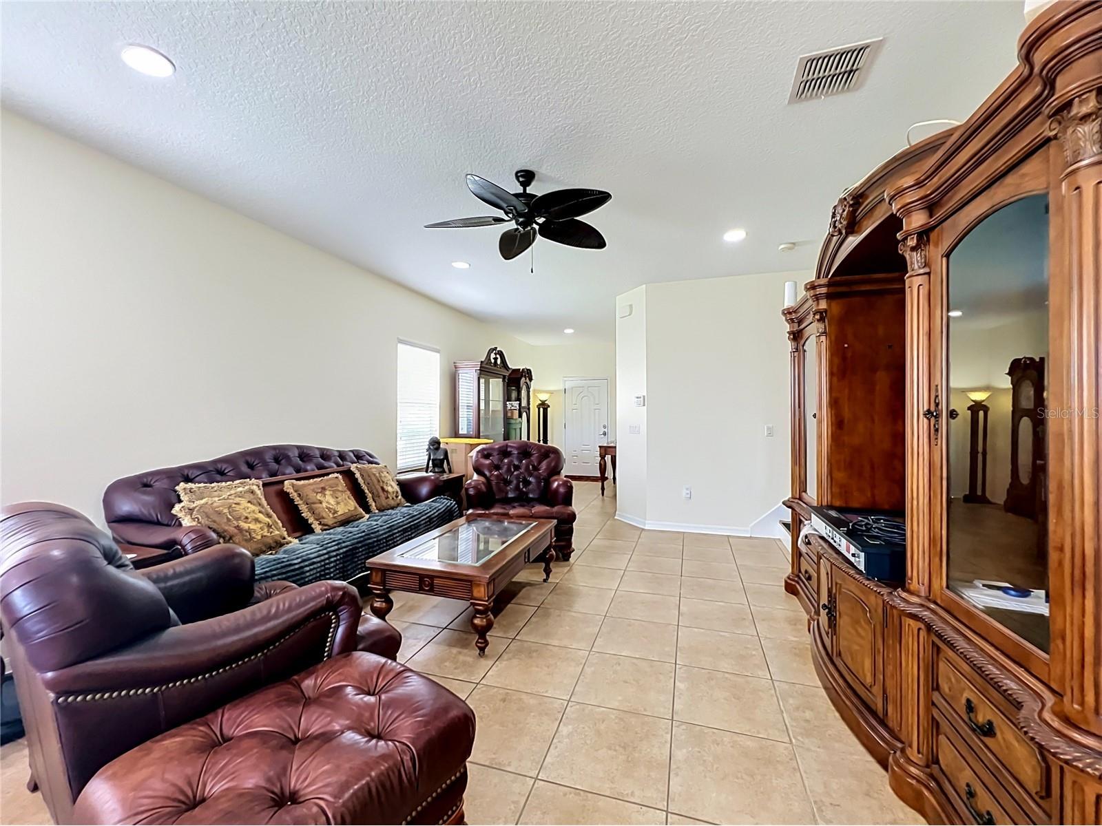2826 Oakville Place Oviedo FL 32765 O6407391 image12