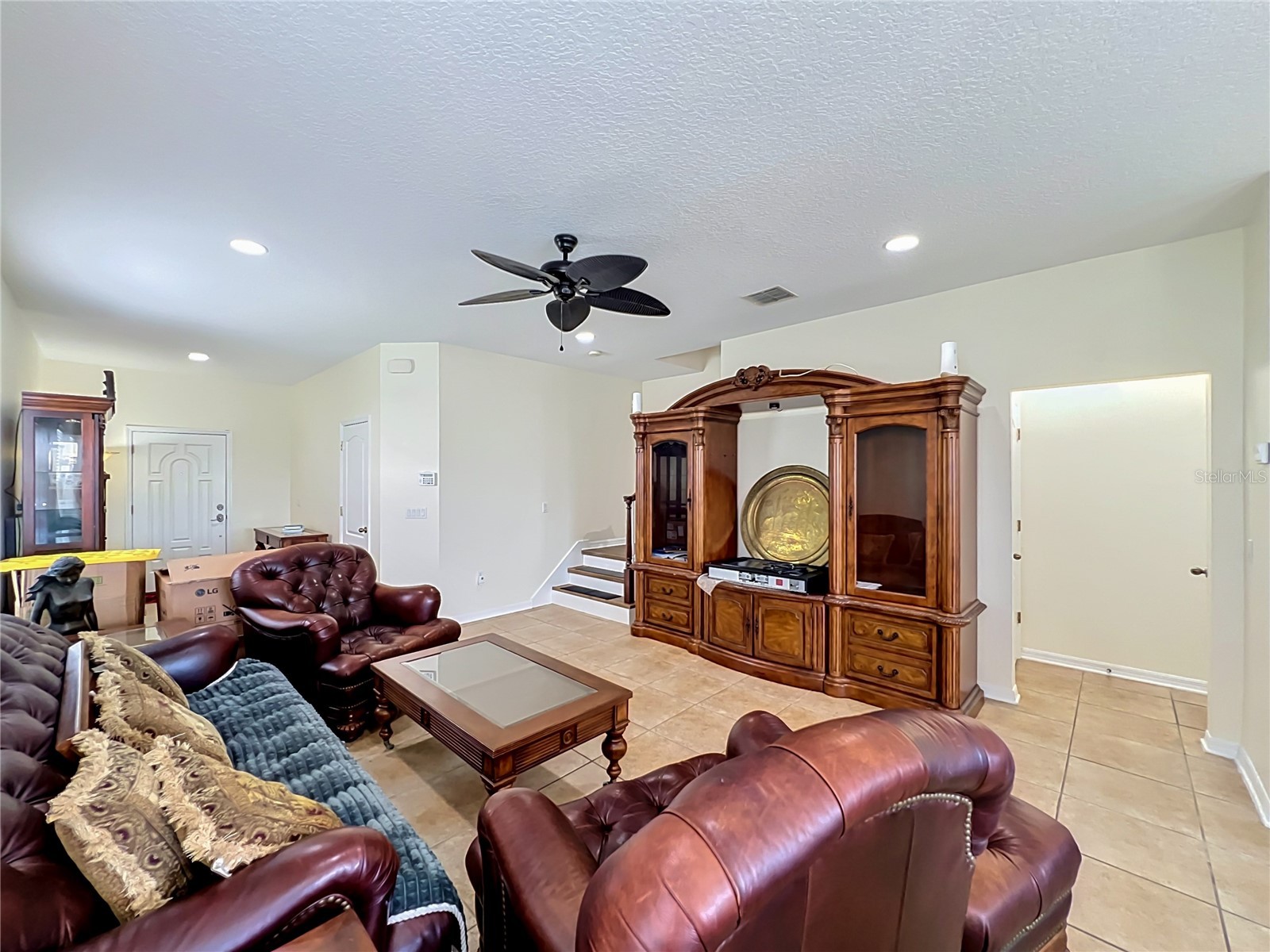 2826 Oakville Place Oviedo FL 32765 O6407391 image13