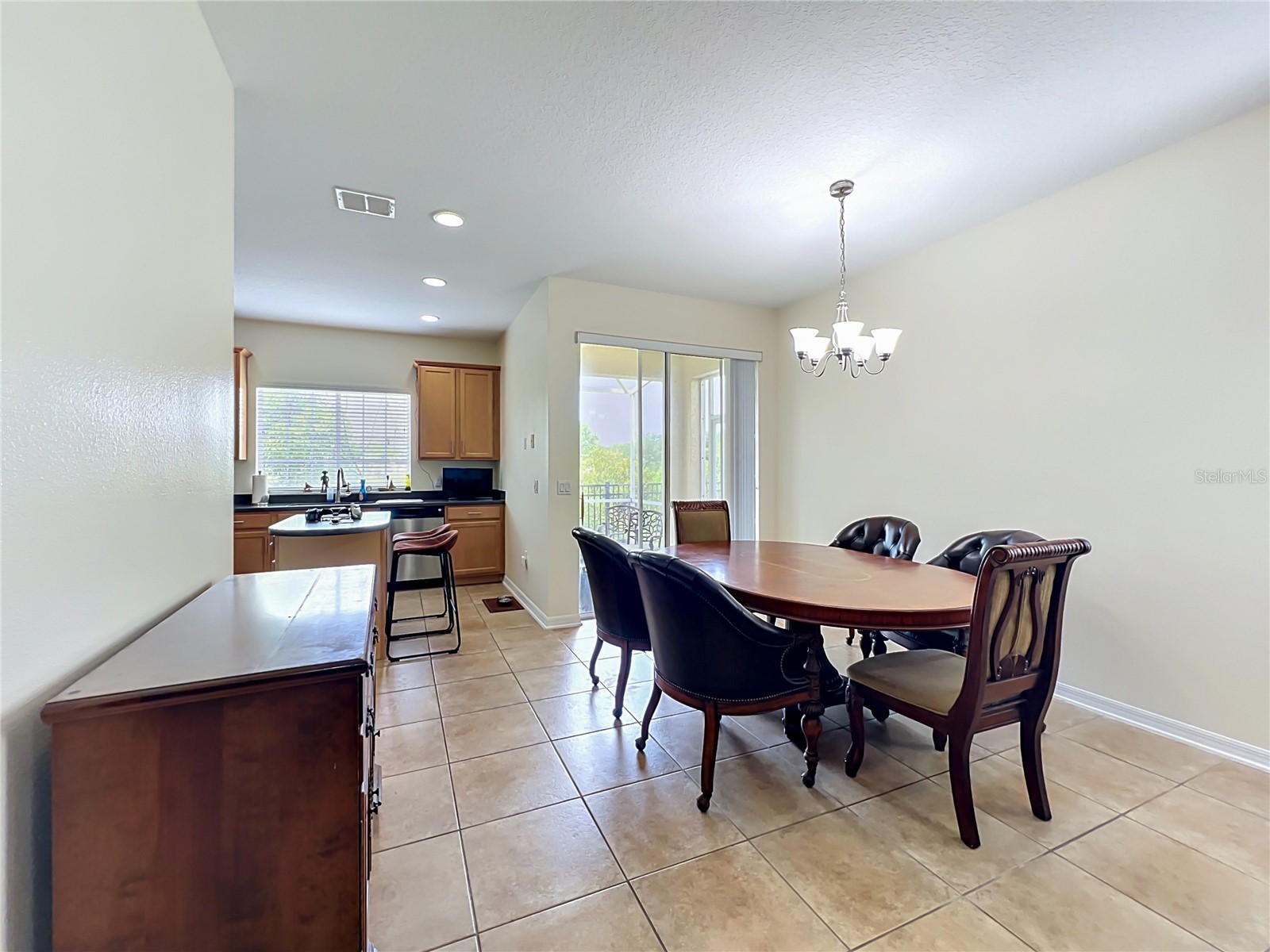 2826 Oakville Place Oviedo FL 32765 O6407391 image14