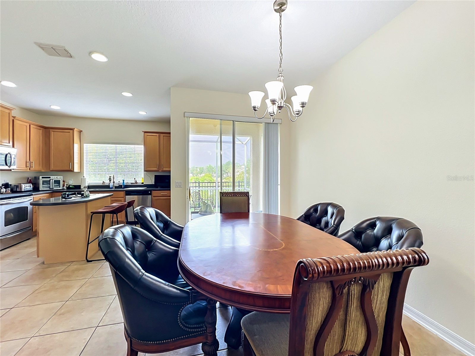 2826 Oakville Place Oviedo FL 32765 O6407391 image15