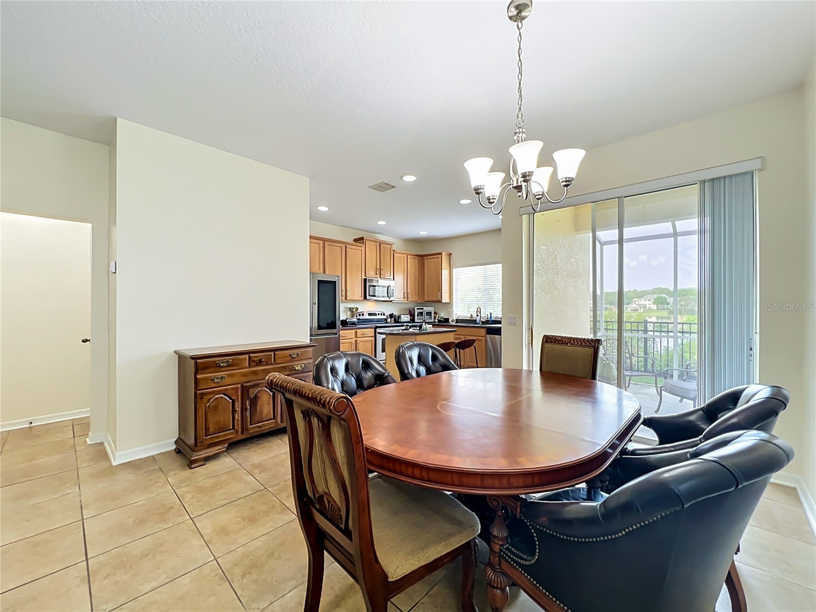 2826 Oakville Place Oviedo FL 32765 O6407391 image16