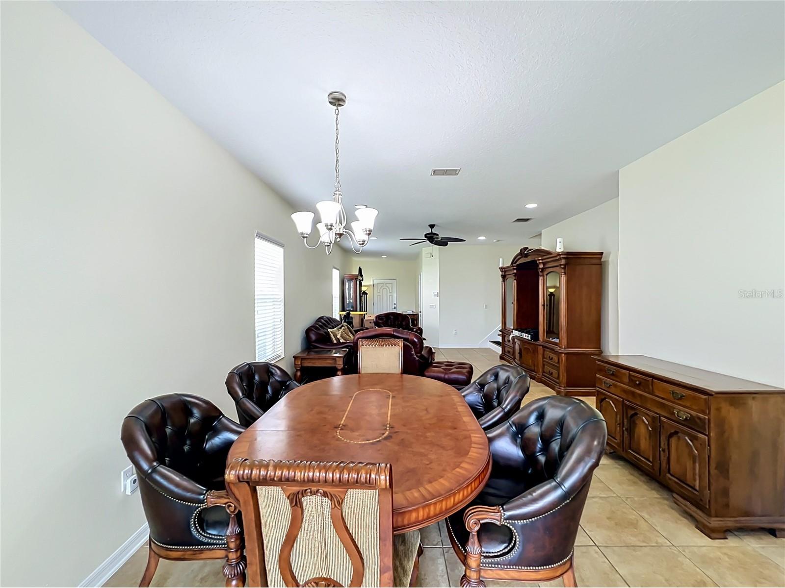 2826 Oakville Place Oviedo FL 32765 O6407391 image17