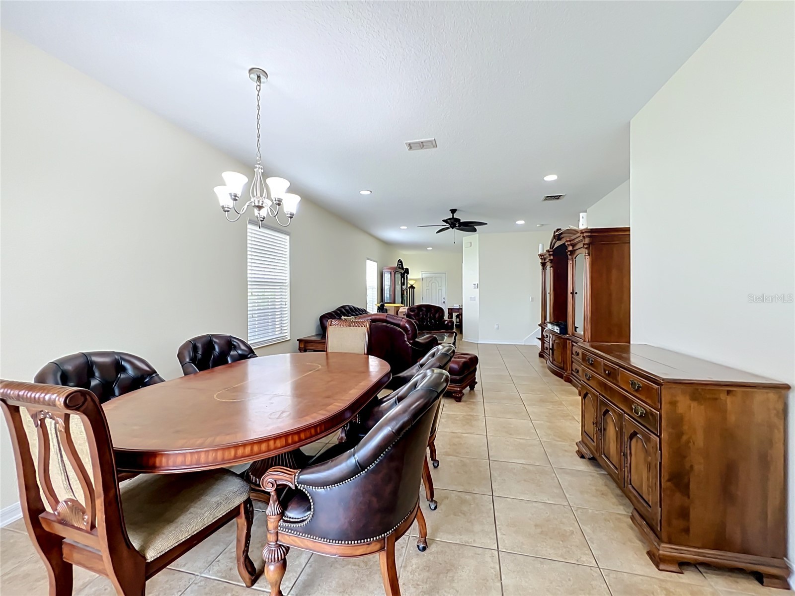 2826 Oakville Place Oviedo FL 32765 O6407391 image18