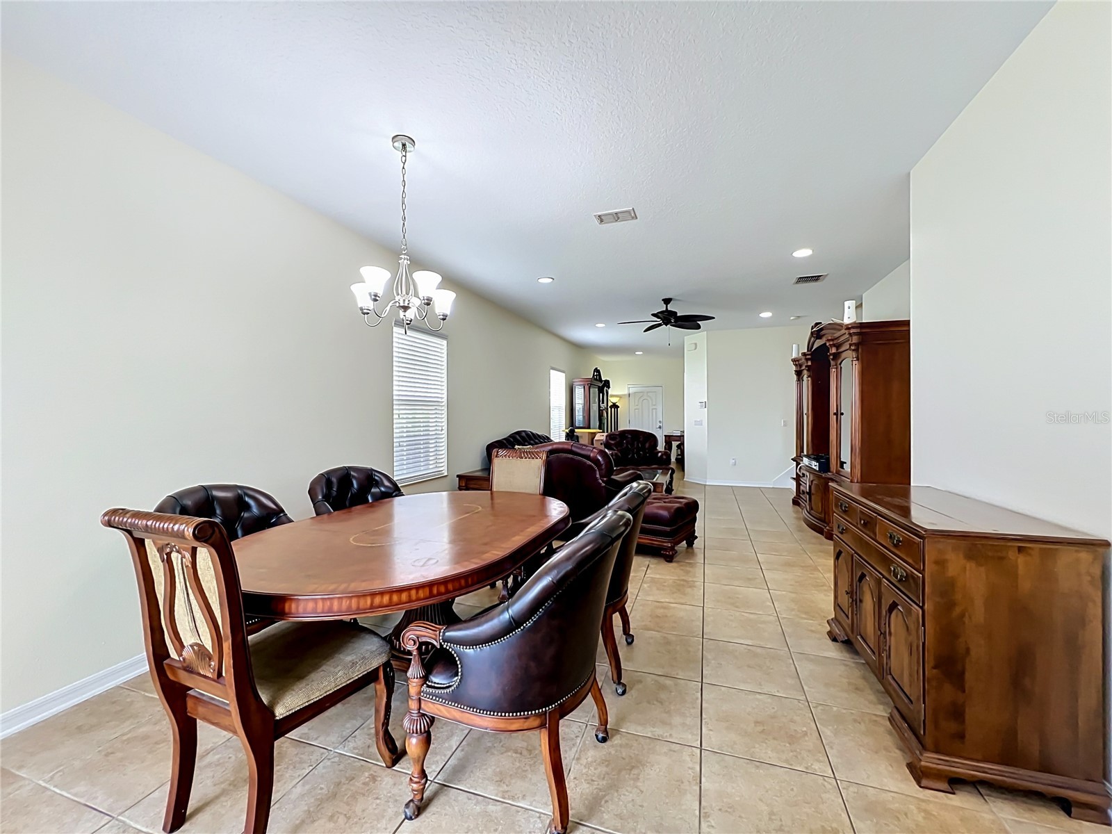 2826 Oakville Place Oviedo FL 32765 O6407391 image19