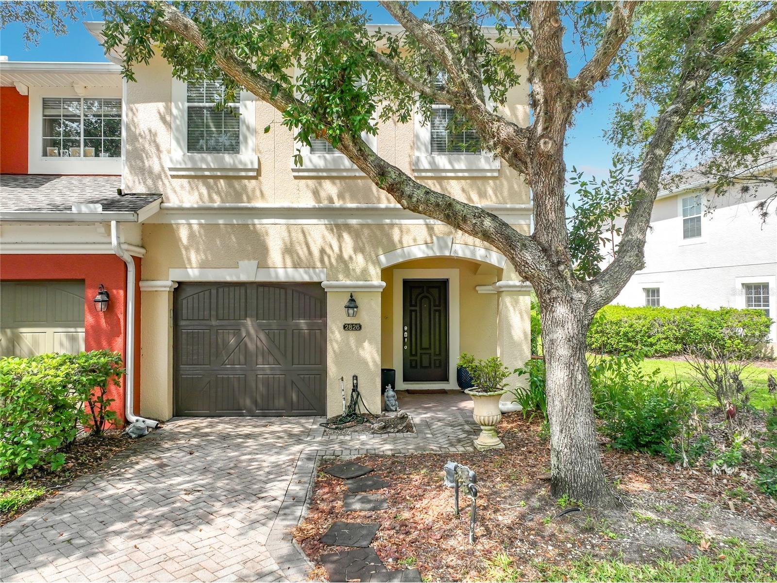 2826 Oakville Place Oviedo FL 32765 O6407391 image2