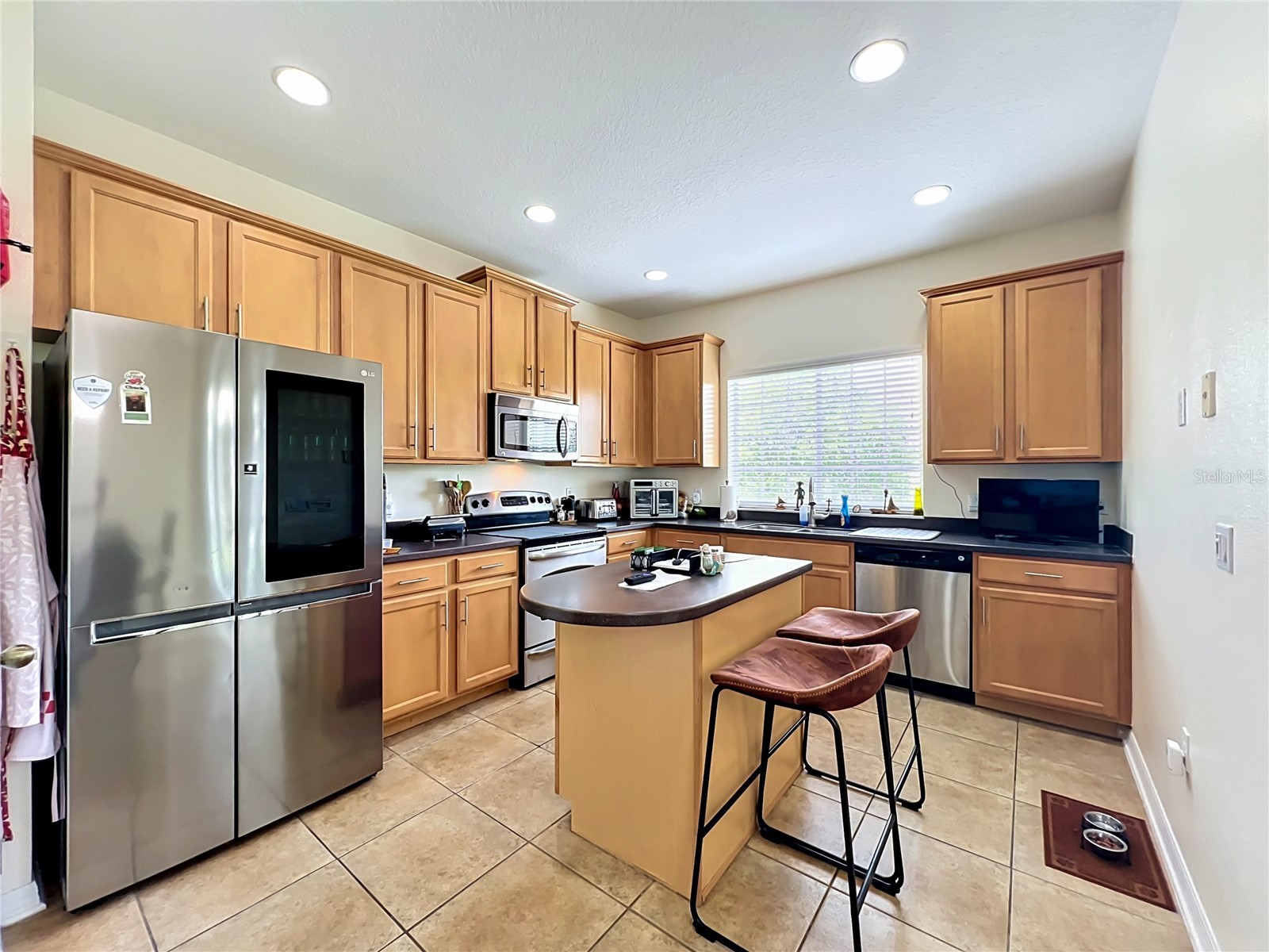 2826 Oakville Place Oviedo FL 32765 O6407391 image20