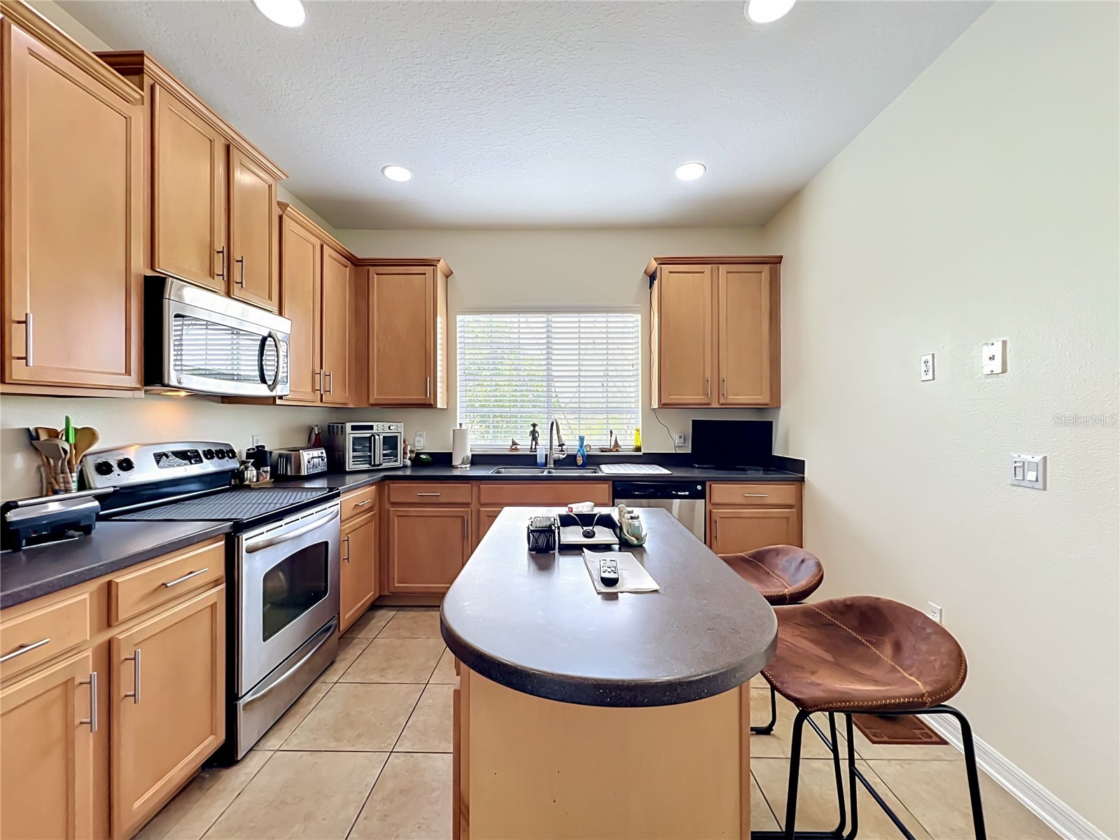 2826 Oakville Place Oviedo FL 32765 O6407391 image21