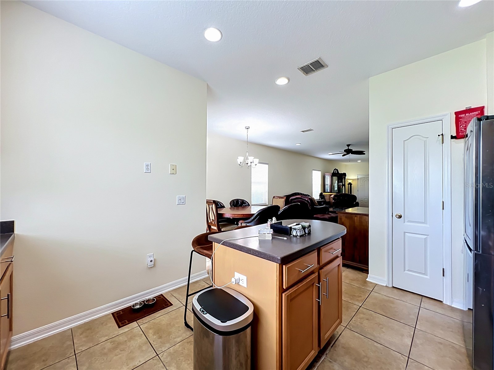 2826 Oakville Place Oviedo FL 32765 O6407391 image22