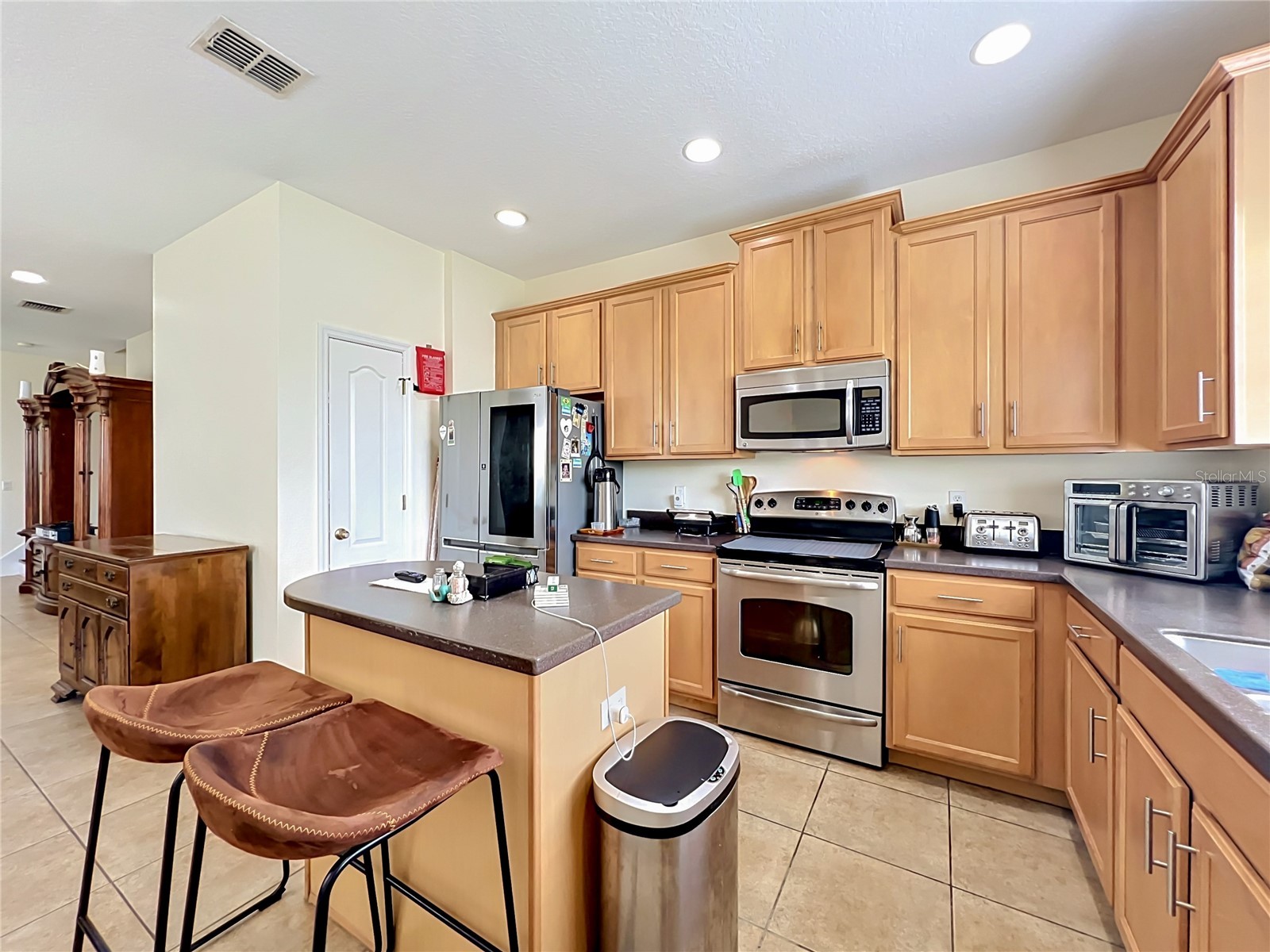 2826 Oakville Place Oviedo FL 32765 O6407391 image23