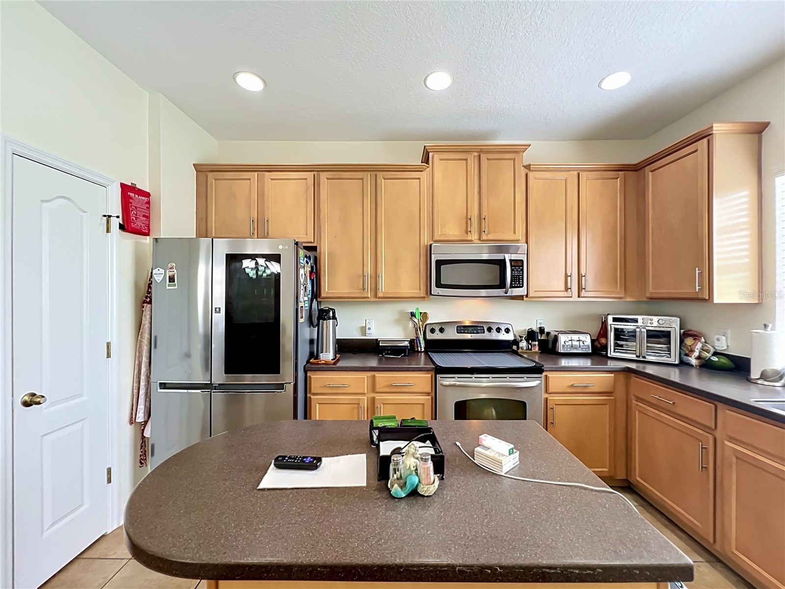 2826 Oakville Place Oviedo FL 32765 O6407391 image24