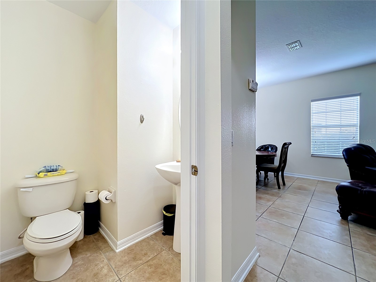 2826 Oakville Place Oviedo FL 32765 O6407391 image25