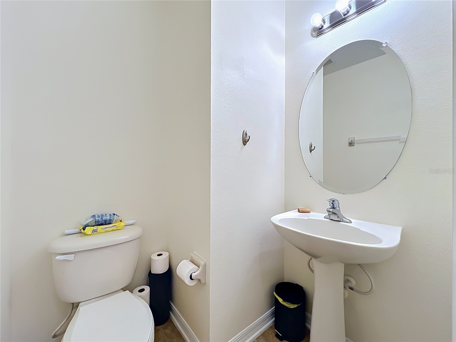 2826 Oakville Place Oviedo FL 32765 O6407391 image26