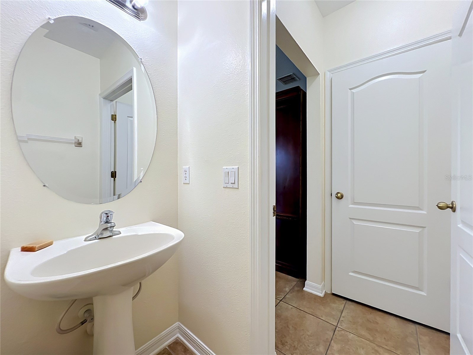 2826 Oakville Place Oviedo FL 32765 O6407391 image27