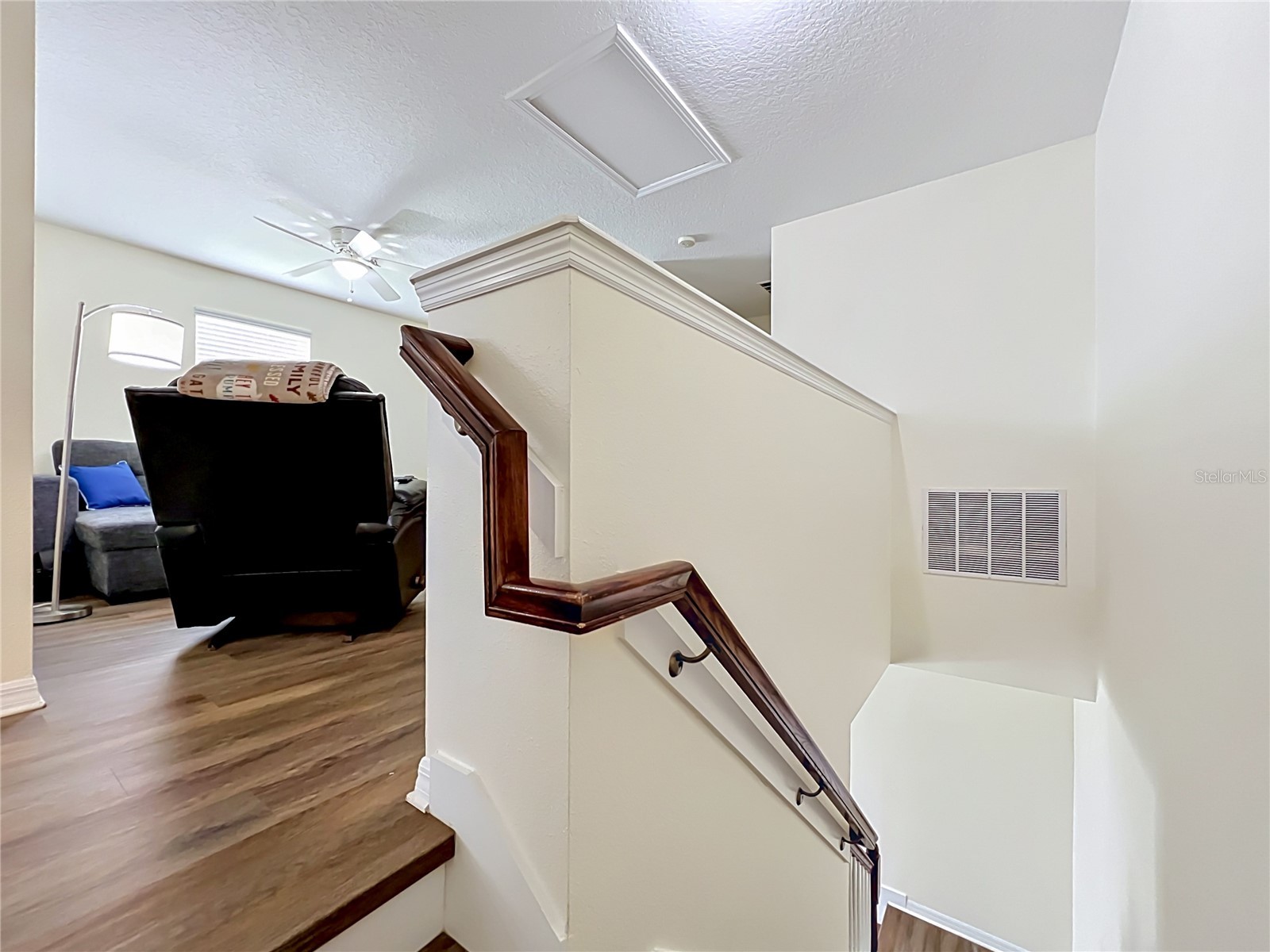 2826 Oakville Place Oviedo FL 32765 O6407391 image28
