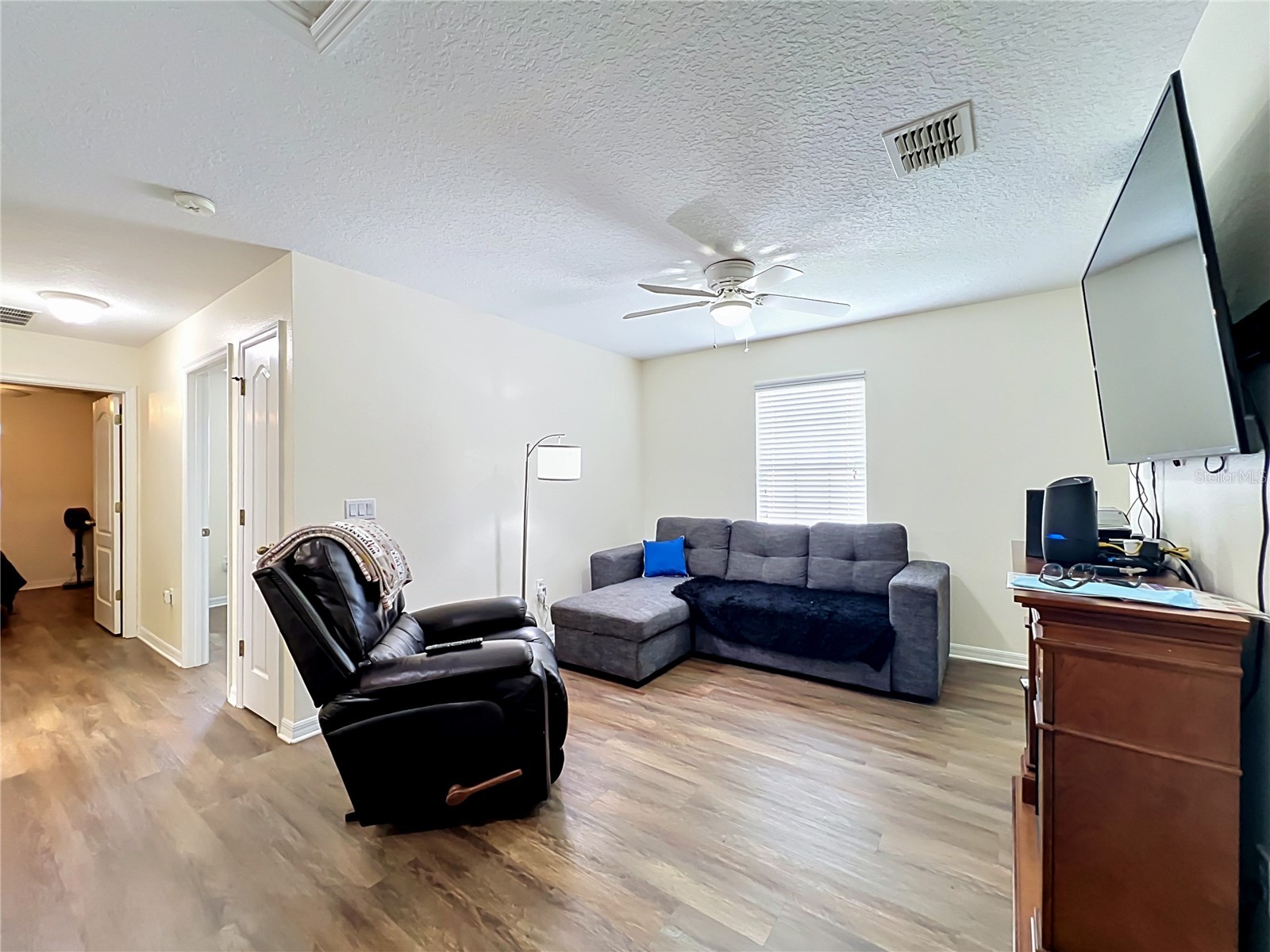 2826 Oakville Place Oviedo FL 32765 O6407391 image29