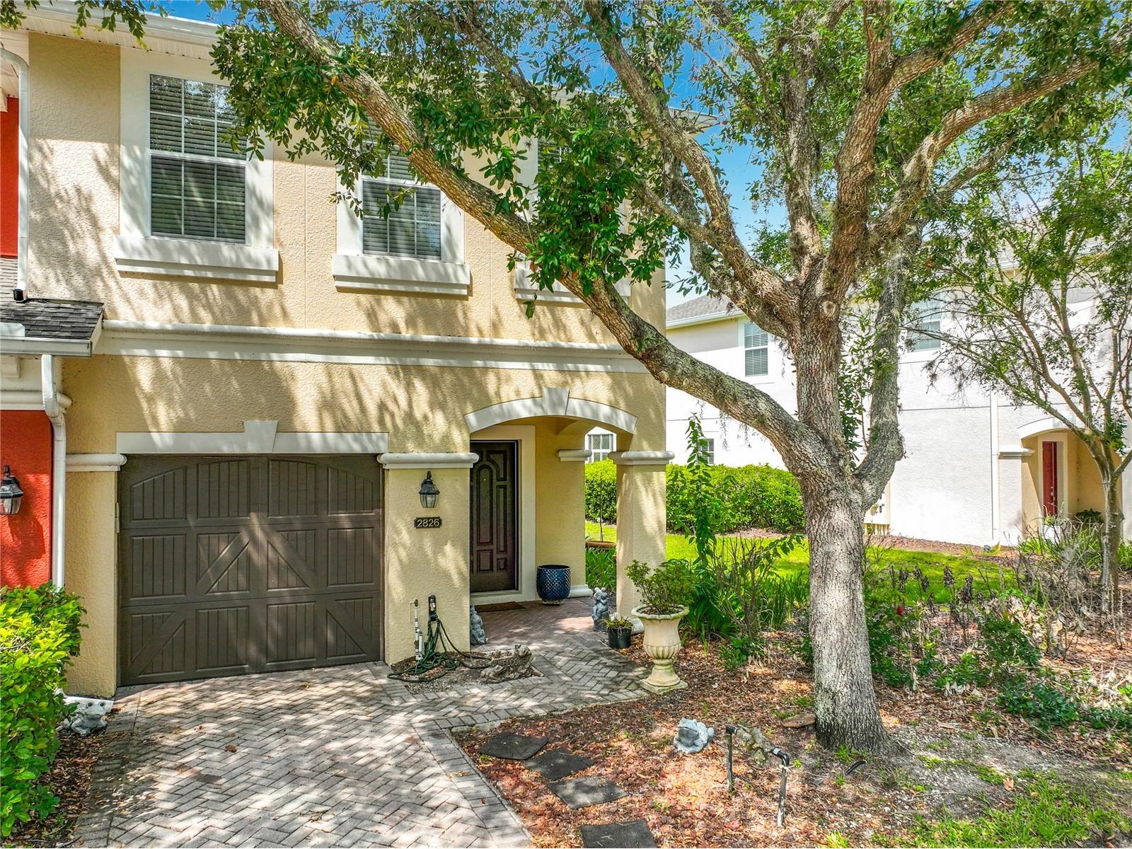 2826 Oakville Place Oviedo FL 32765 O6407391 image3