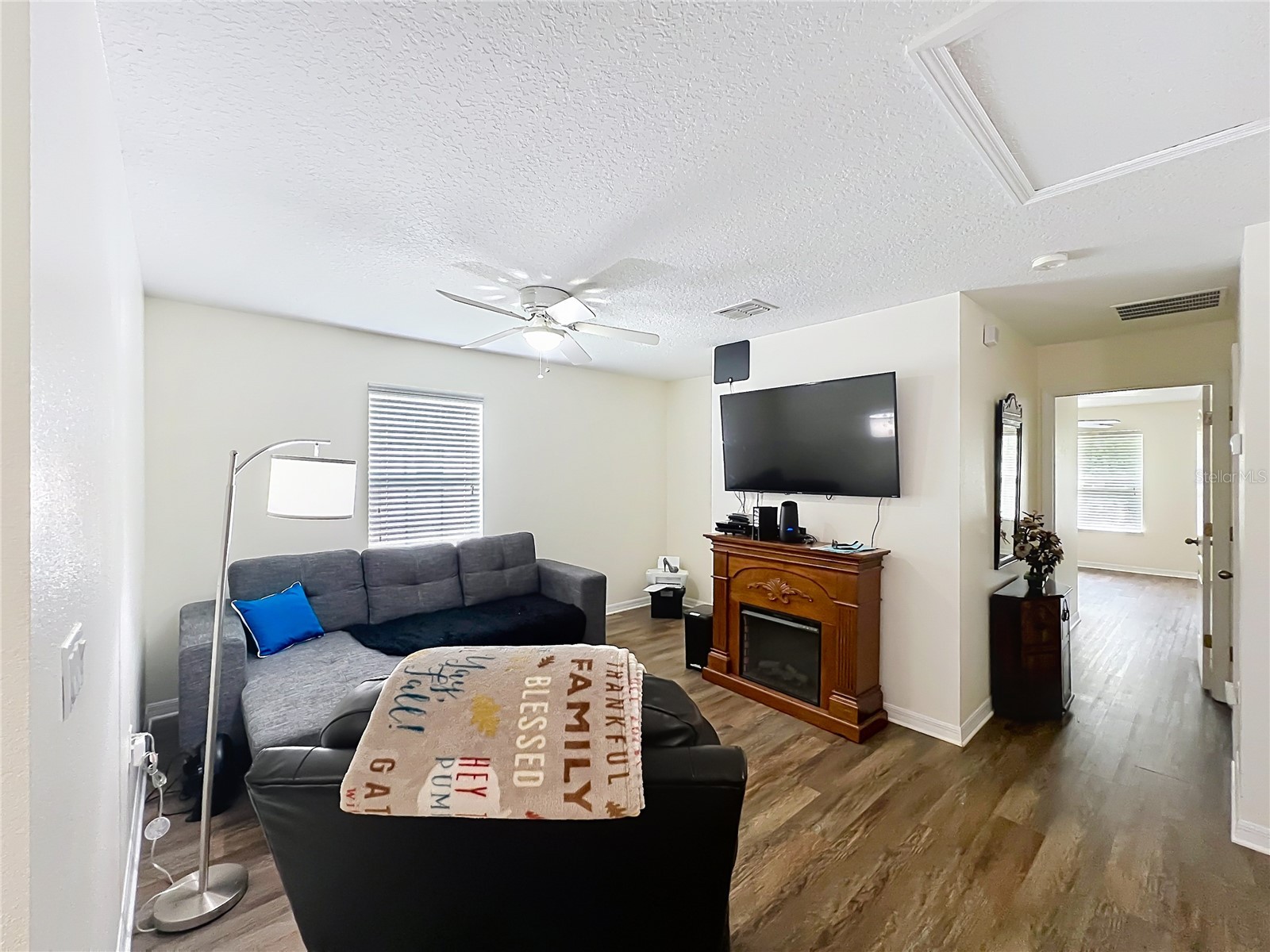 2826 Oakville Place Oviedo FL 32765 O6407391 image30