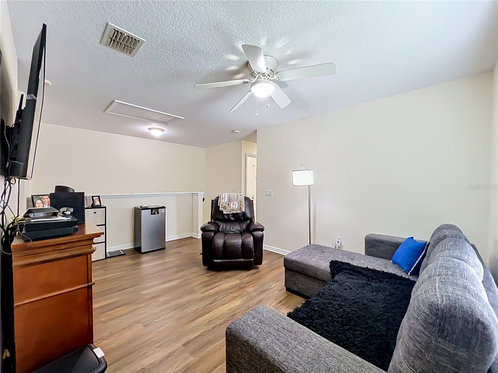 2826 Oakville Place Oviedo FL 32765 O6407391 image31