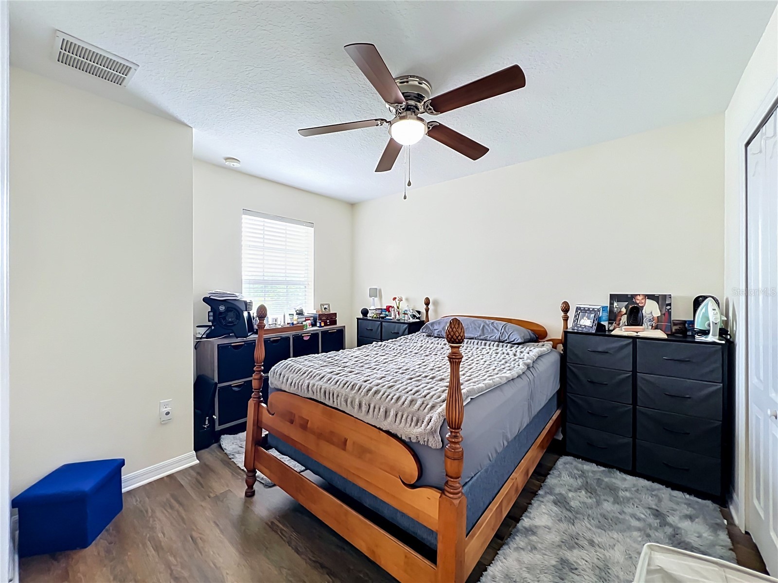 2826 Oakville Place Oviedo FL 32765 O6407391 image32