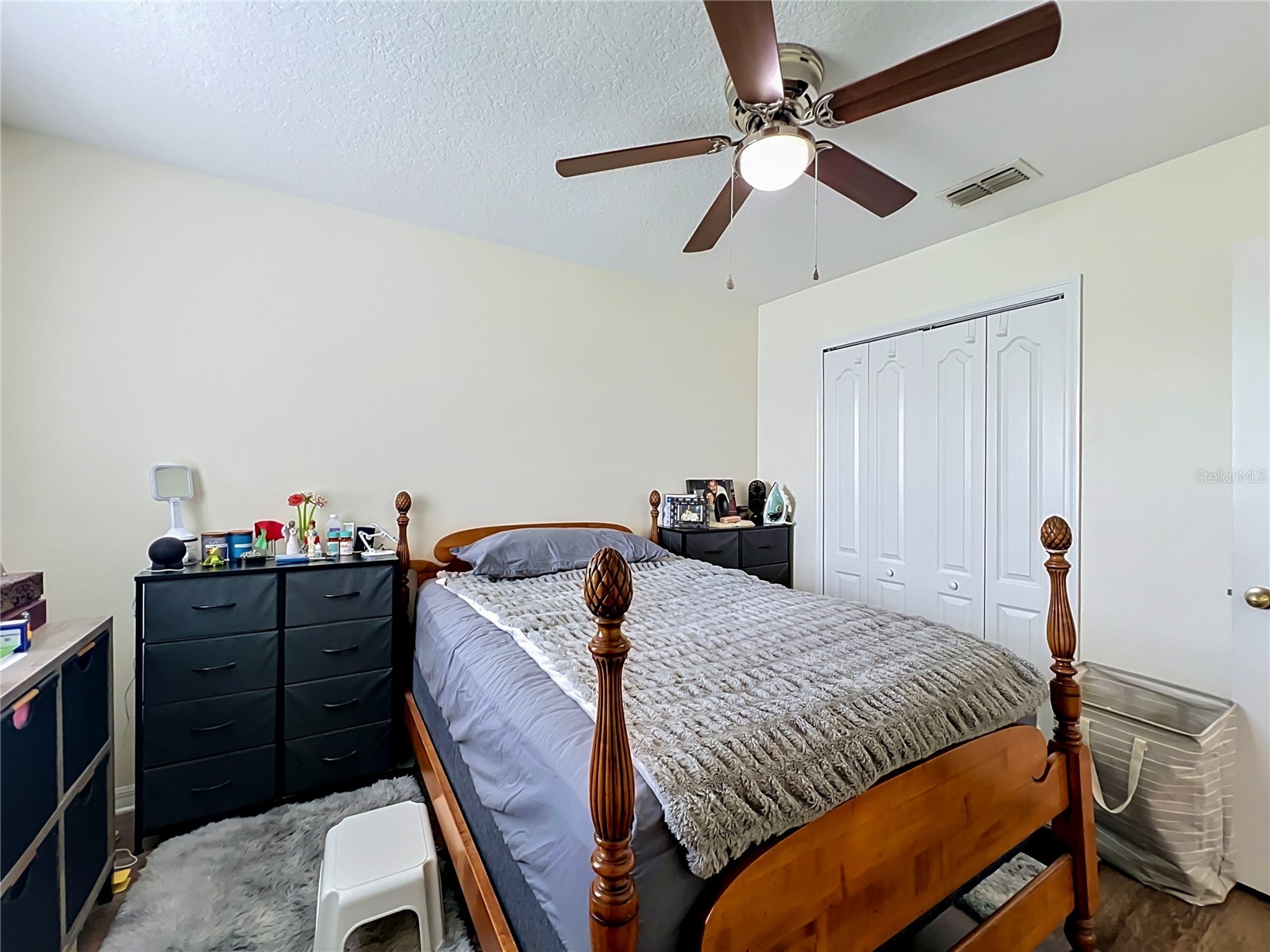 2826 Oakville Place Oviedo FL 32765 O6407391 image33
