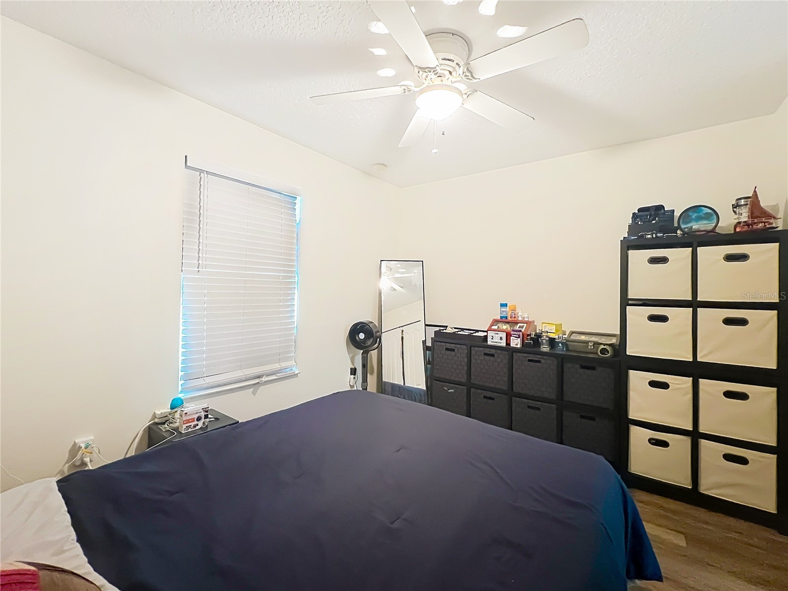 2826 Oakville Place Oviedo FL 32765 O6407391 image34