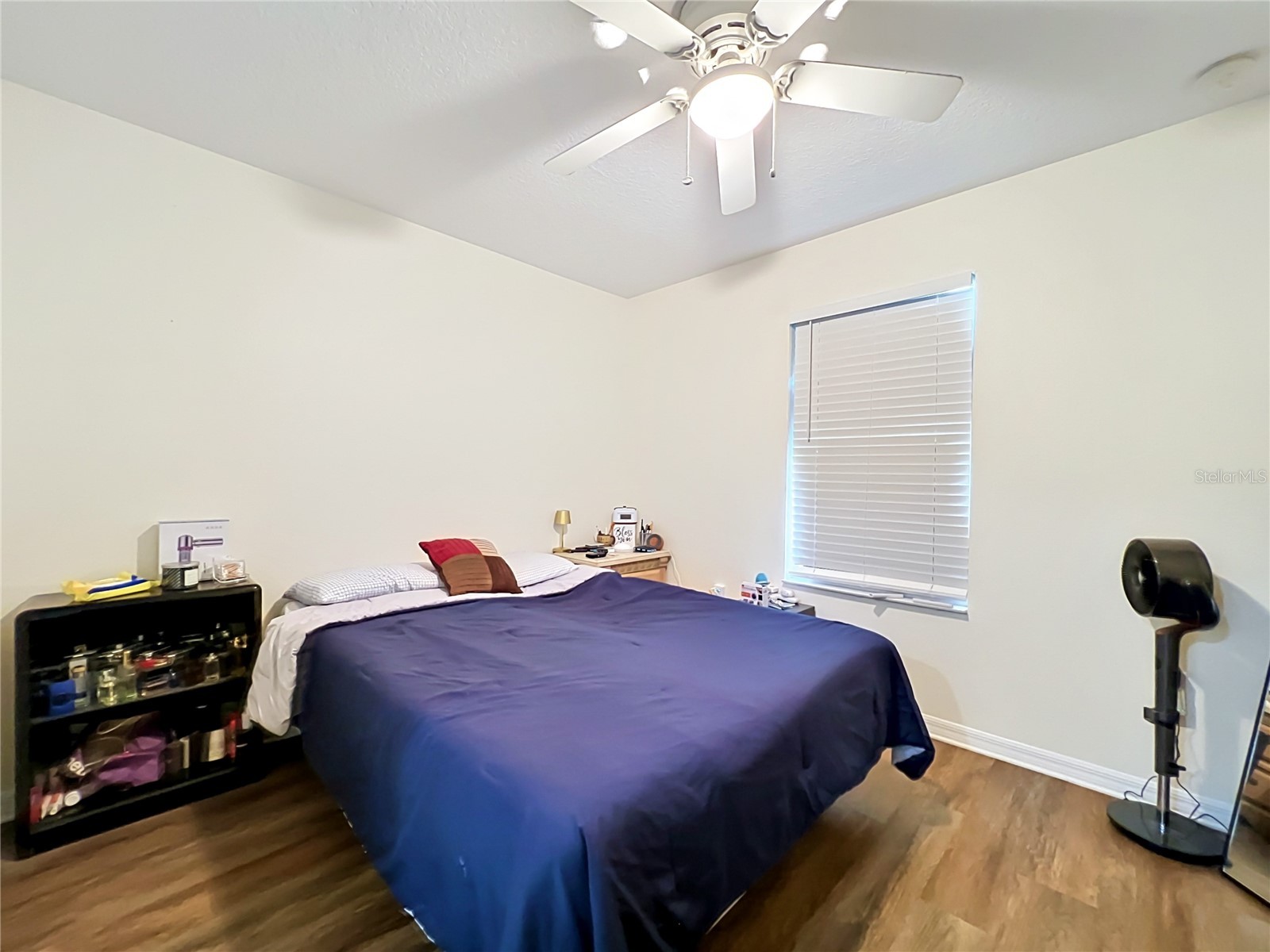 2826 Oakville Place Oviedo FL 32765 O6407391 image35